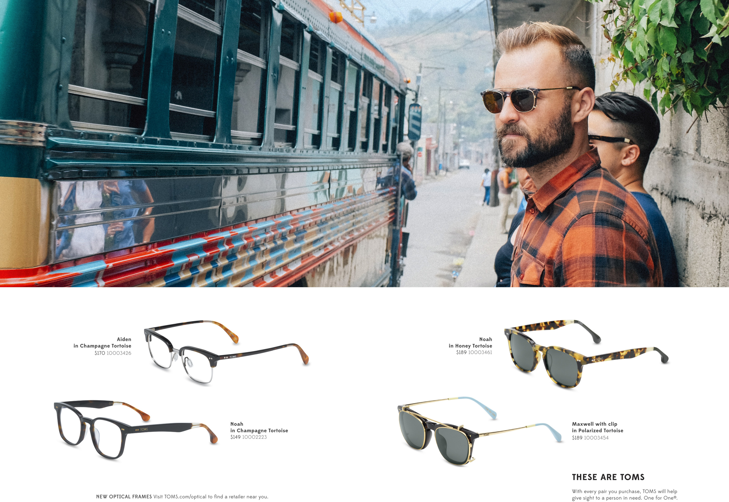 TOMS_FA14MensBook-092214-HIRes copy 2-9.jpg