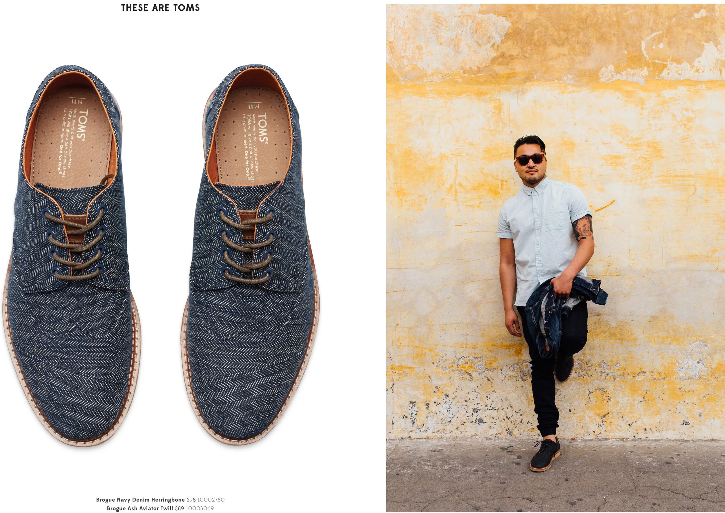TOMS_FA14MensBook-092214-HIRes copy 2-10.jpg