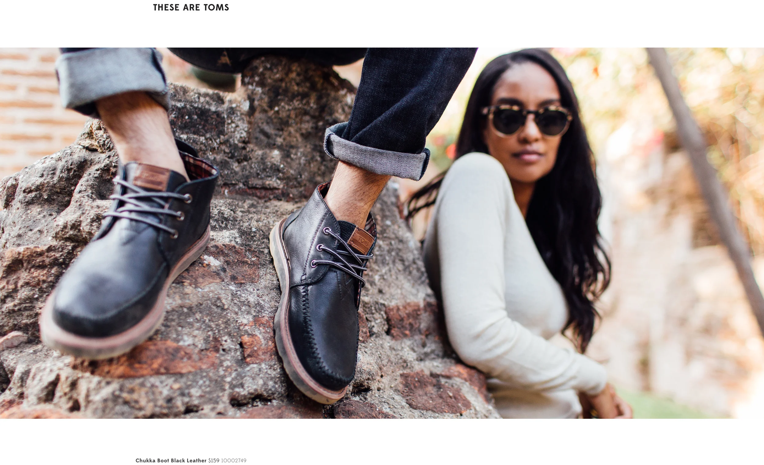 TOMS_FA14MensBook-092214-HIRes copy 2-11.jpg
