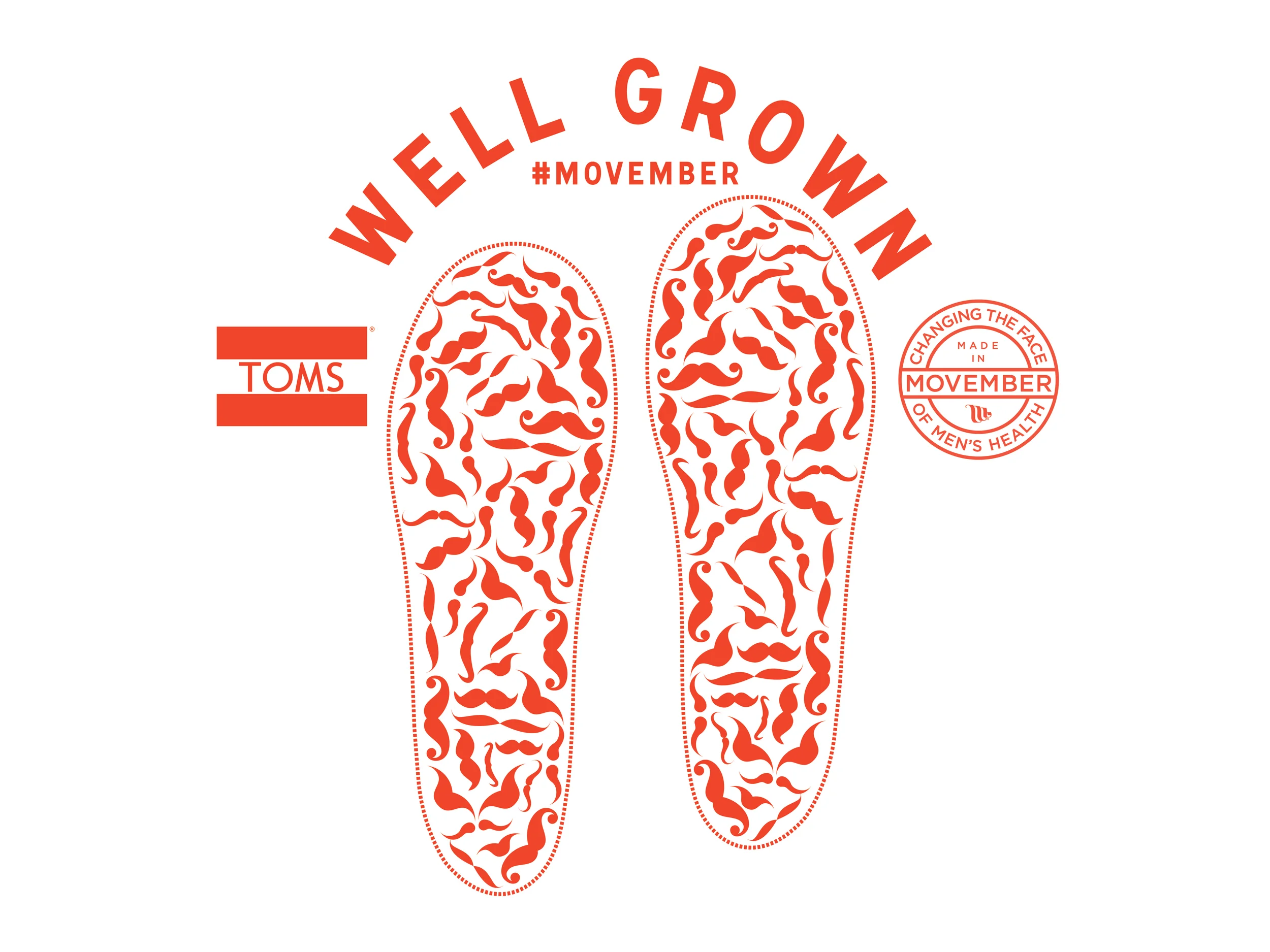 MO53503_FloorDecal.jpg