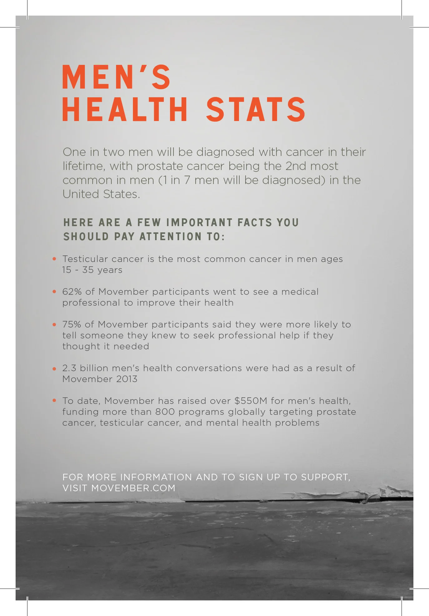 MO53502_HealthFacts_4x6_TKWY_PRINT-2.jpg