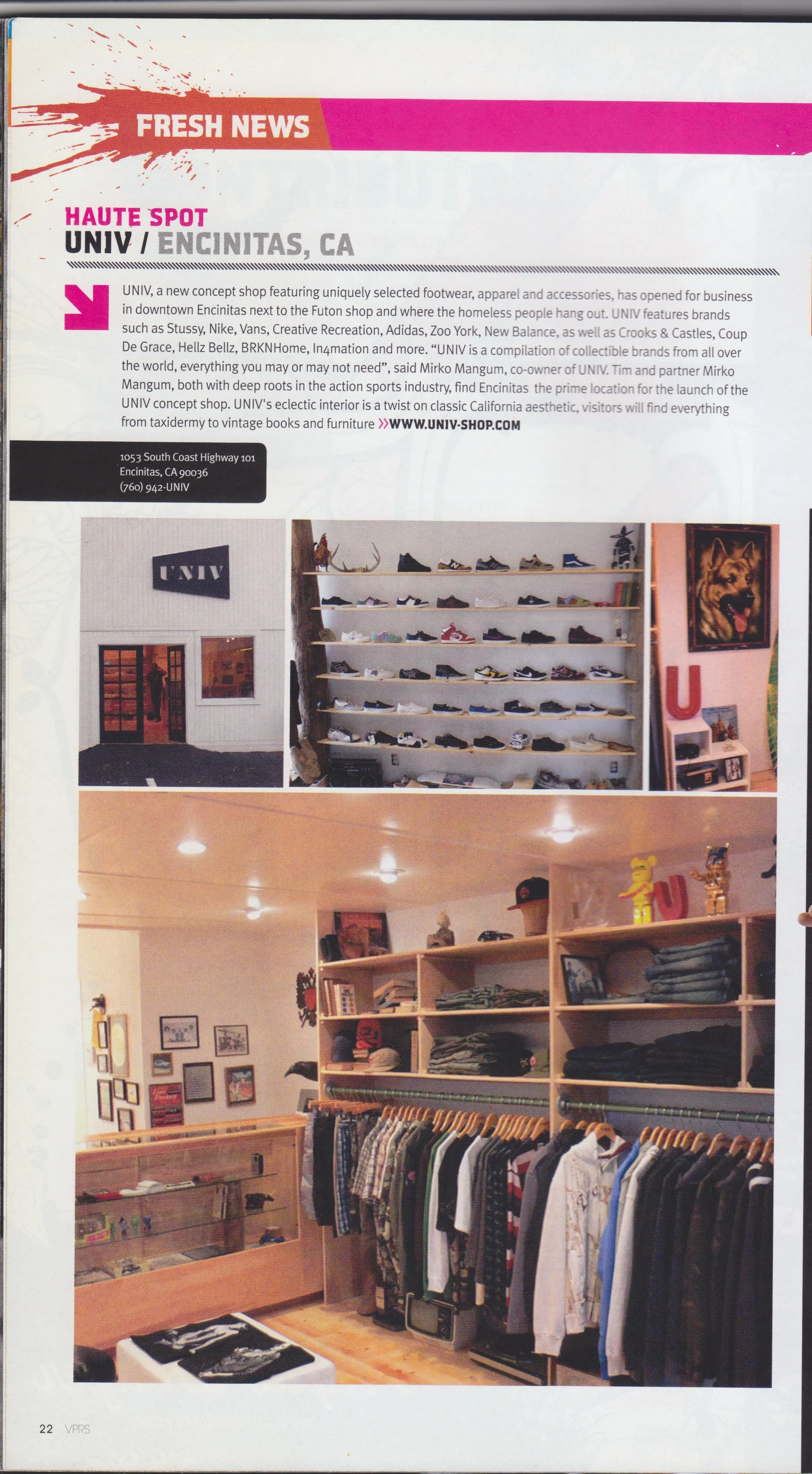Scan 1.jpeg