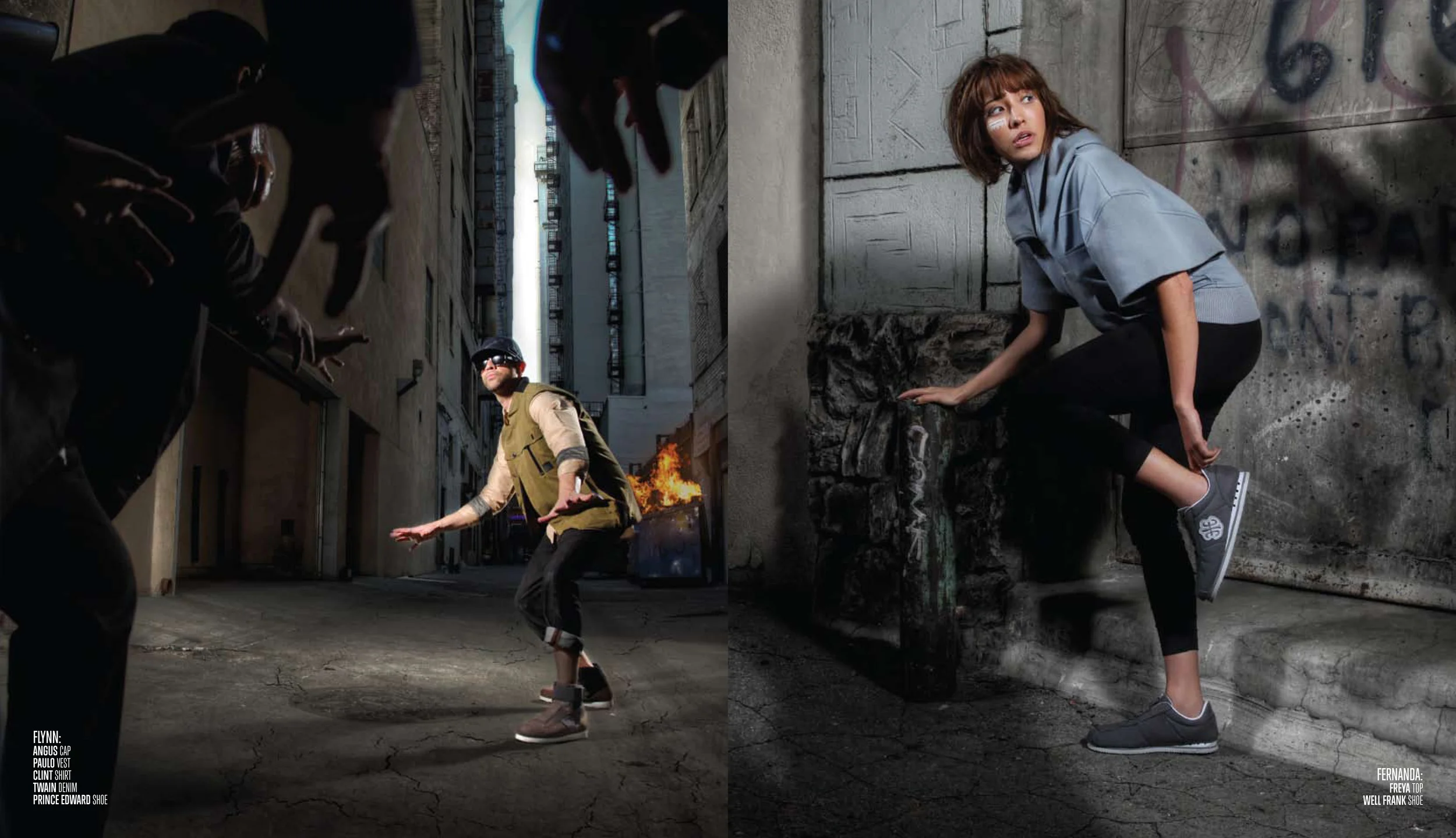 RE-lookbook_copy-3.jpg