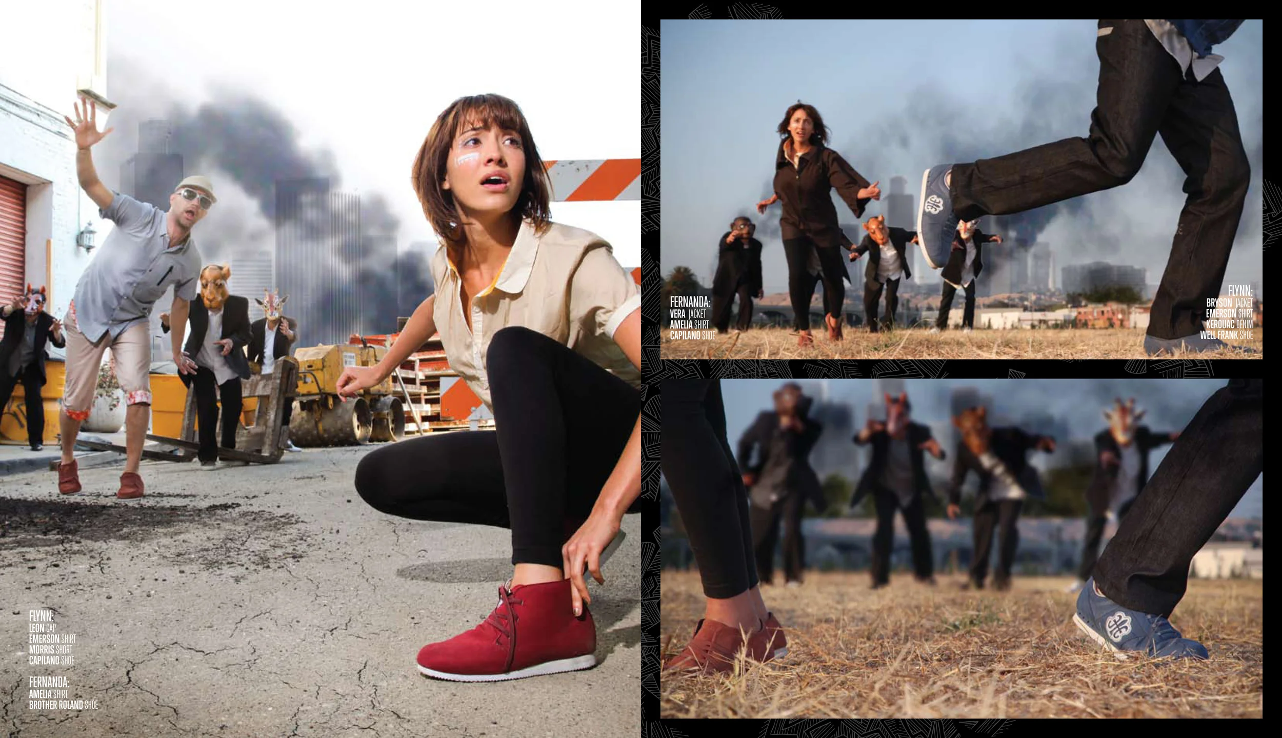 RE-lookbook_copy-5.jpg