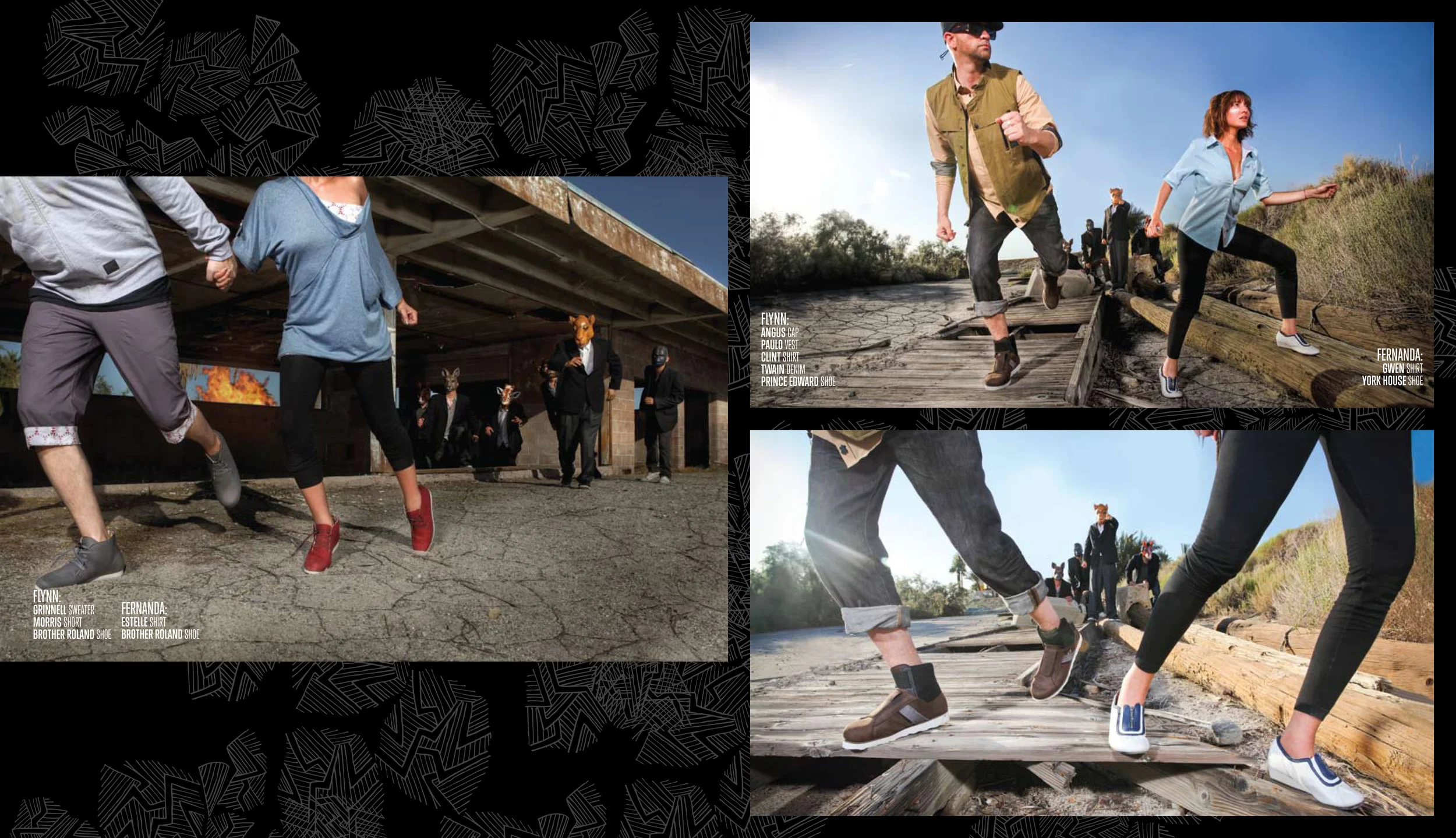 RE-lookbook_copy-7.jpg