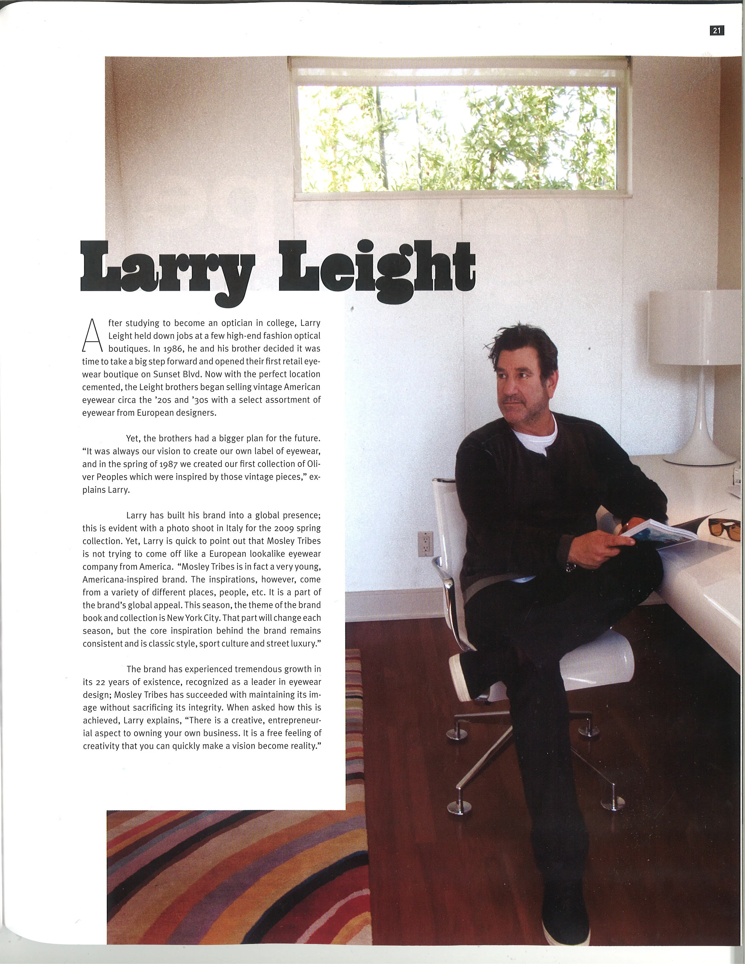 Larry Leight.jpg