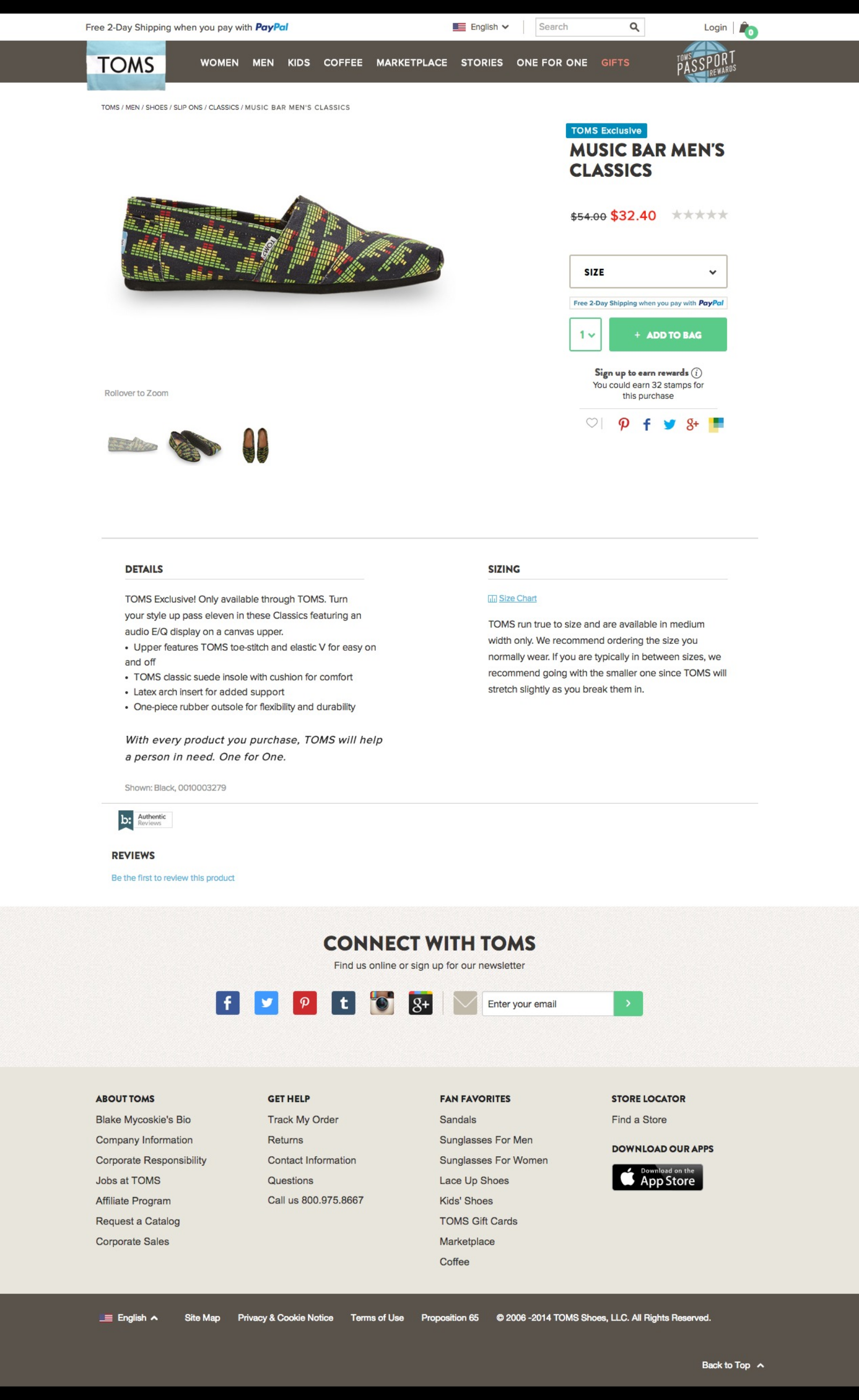 Music Bar Men's Classics   TOMS.png