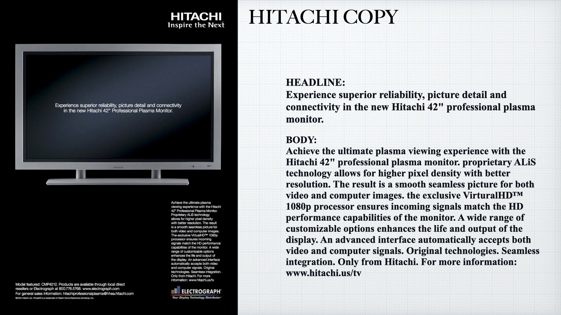 Hitachi.001.jpeg