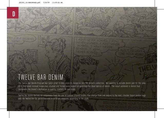 Twelve Bar-15.jpg