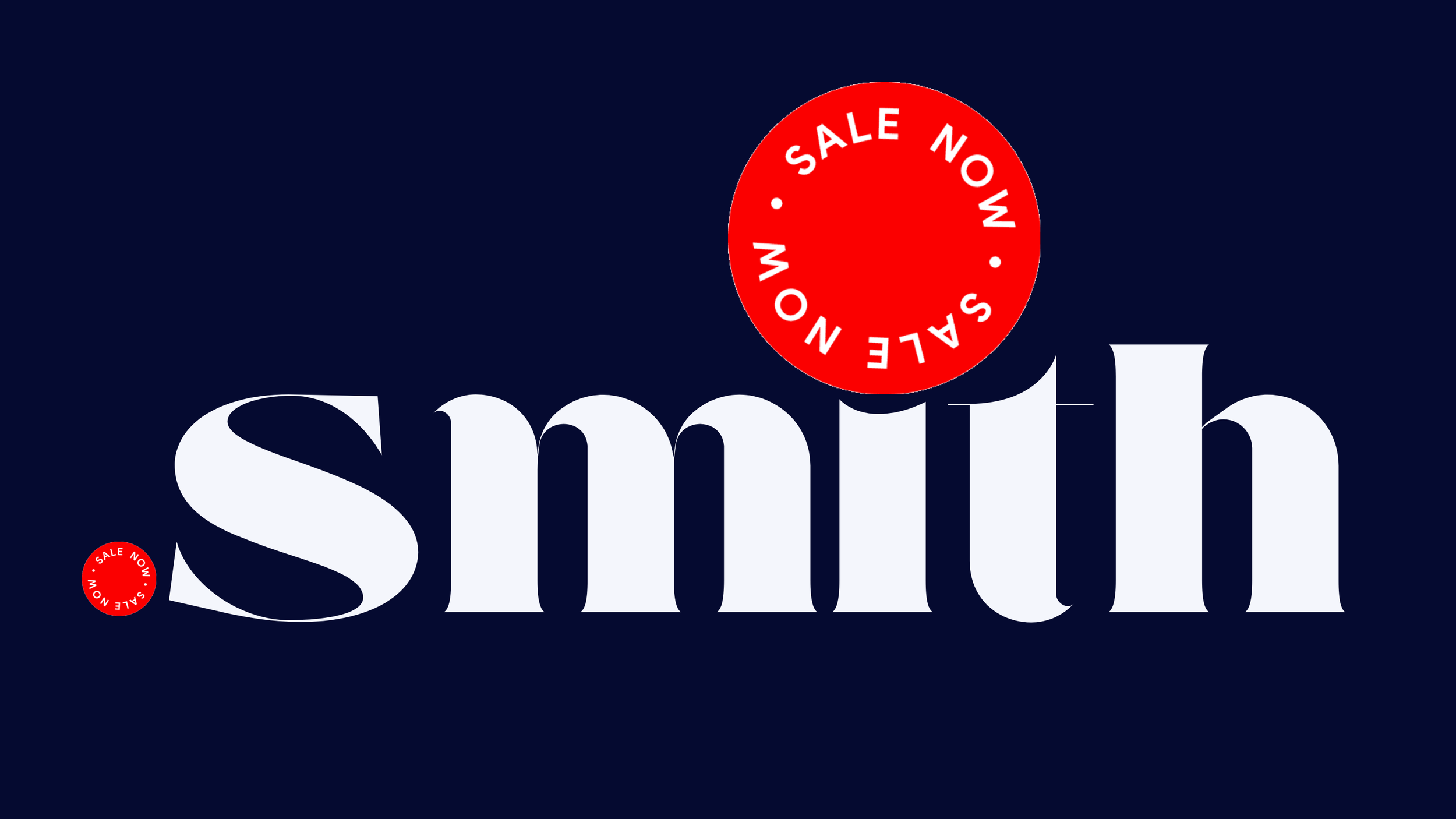 smith.sale.png