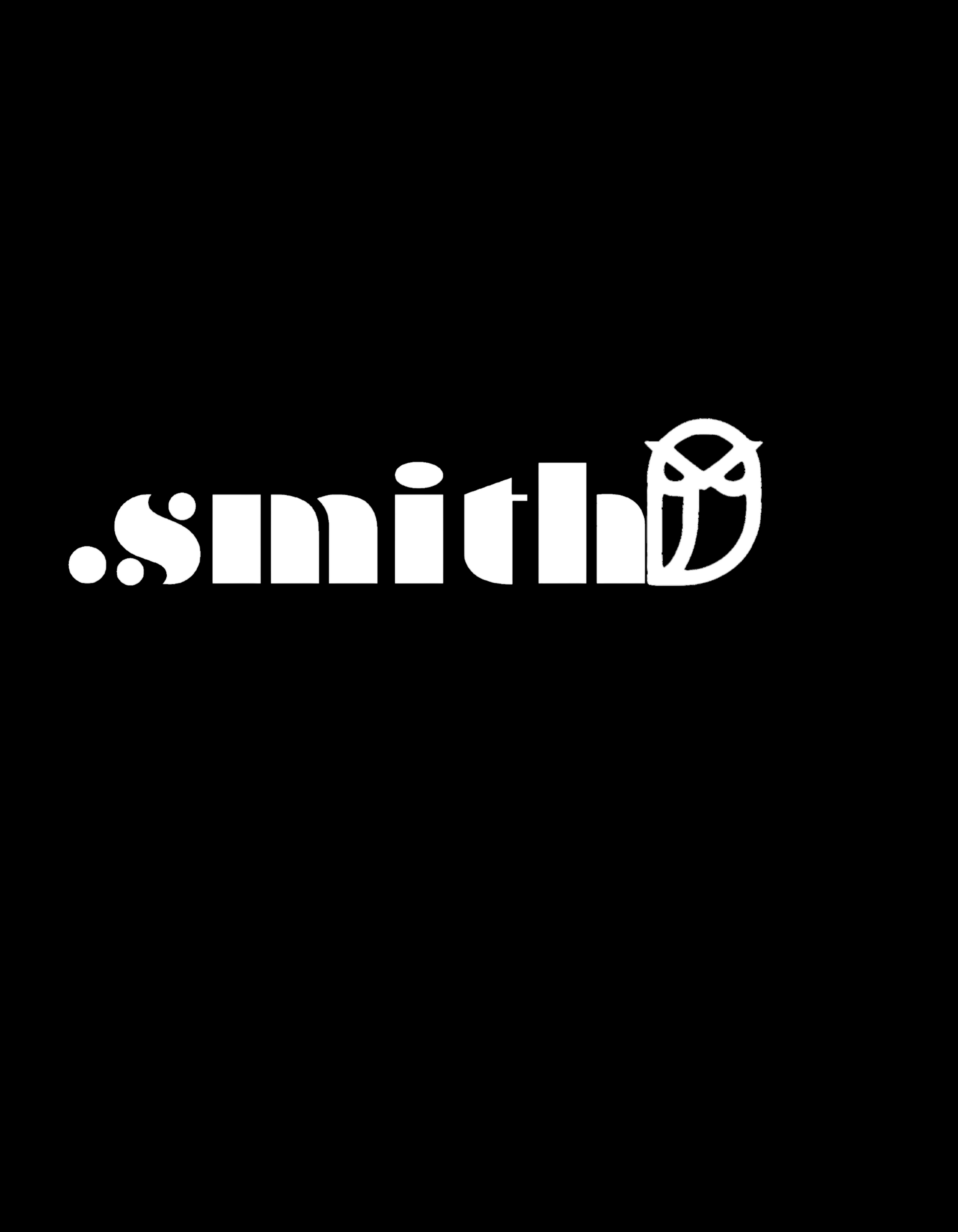Untitled design (1).png