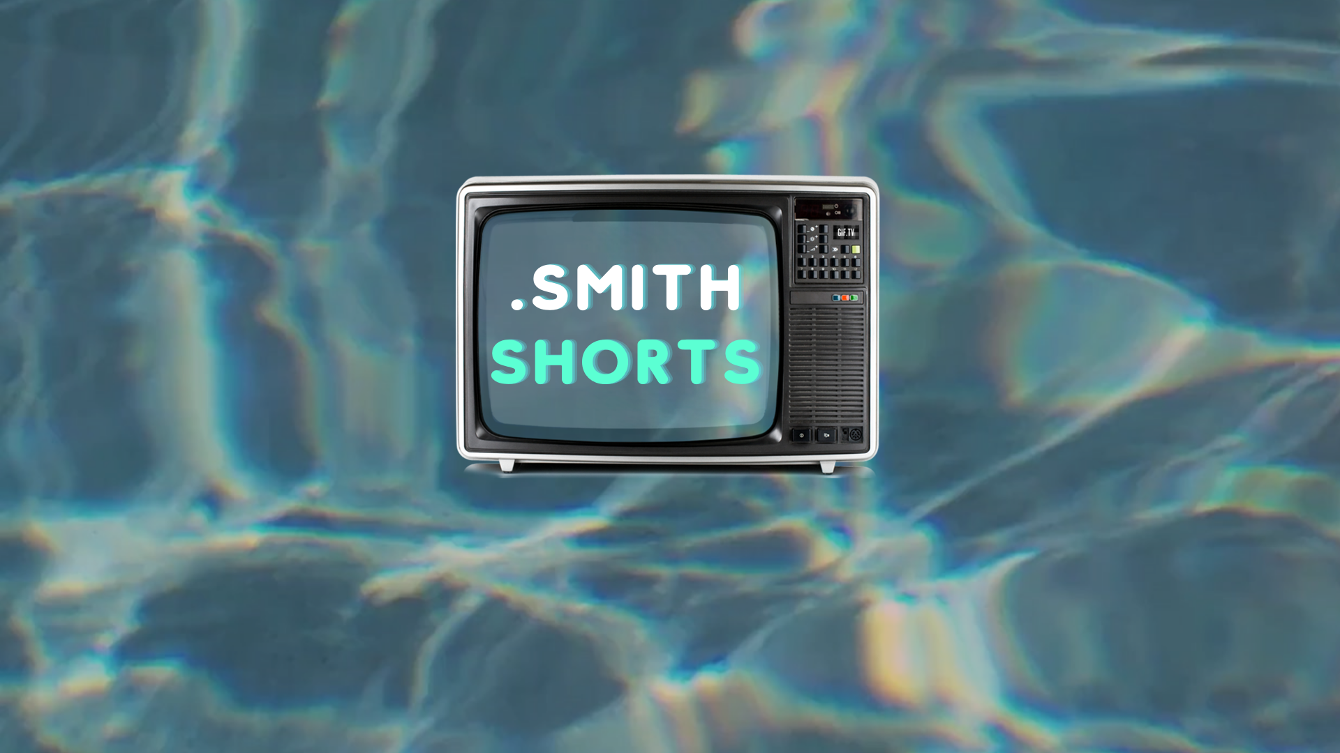 smith.short_1.png