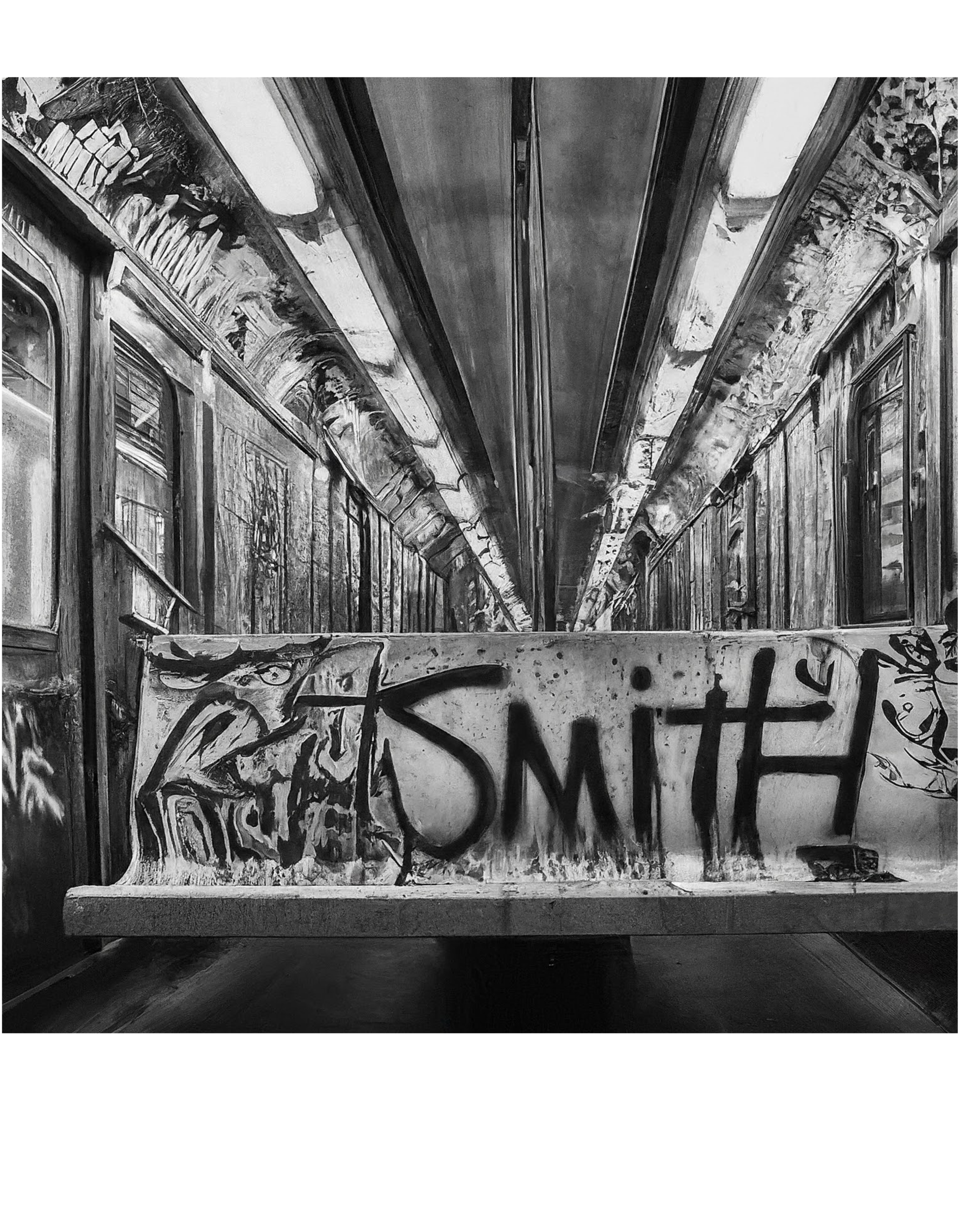subway.png