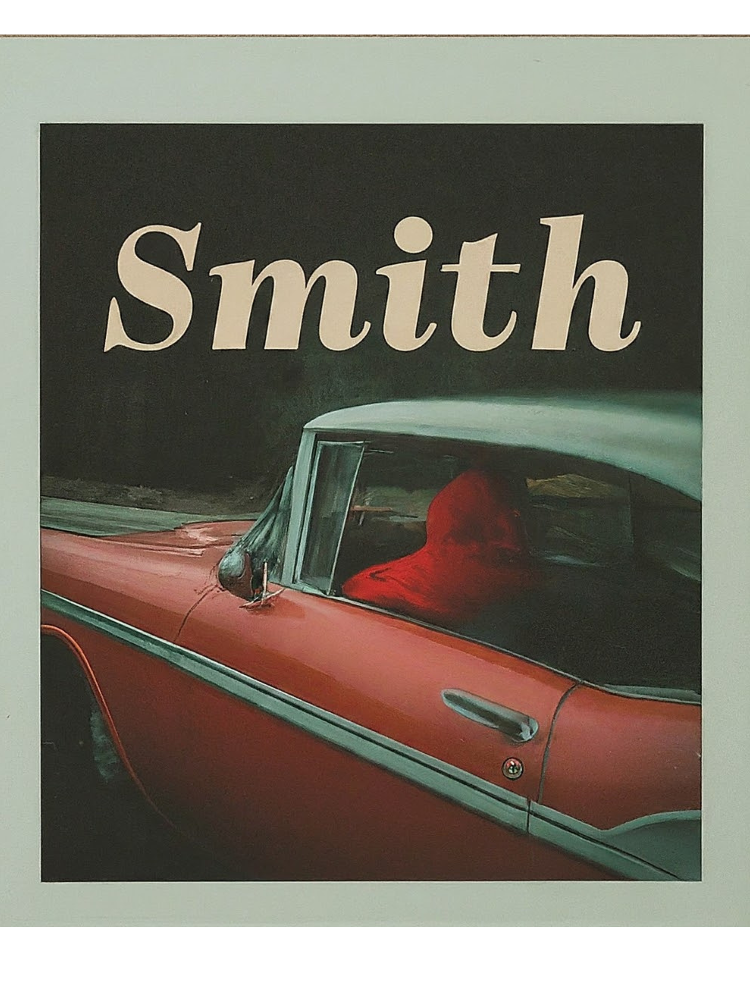 smith.somewhere.png