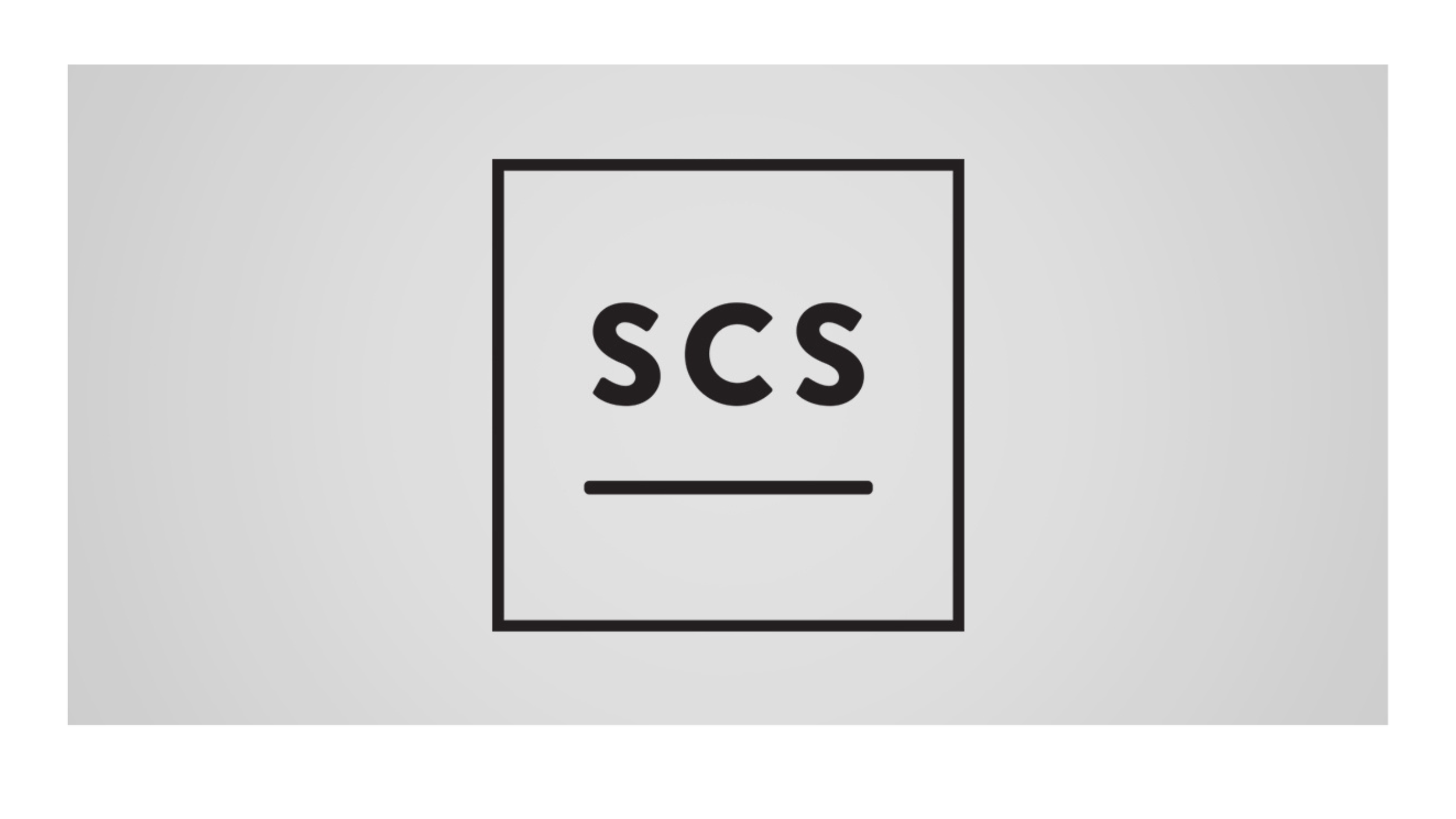 scs.png