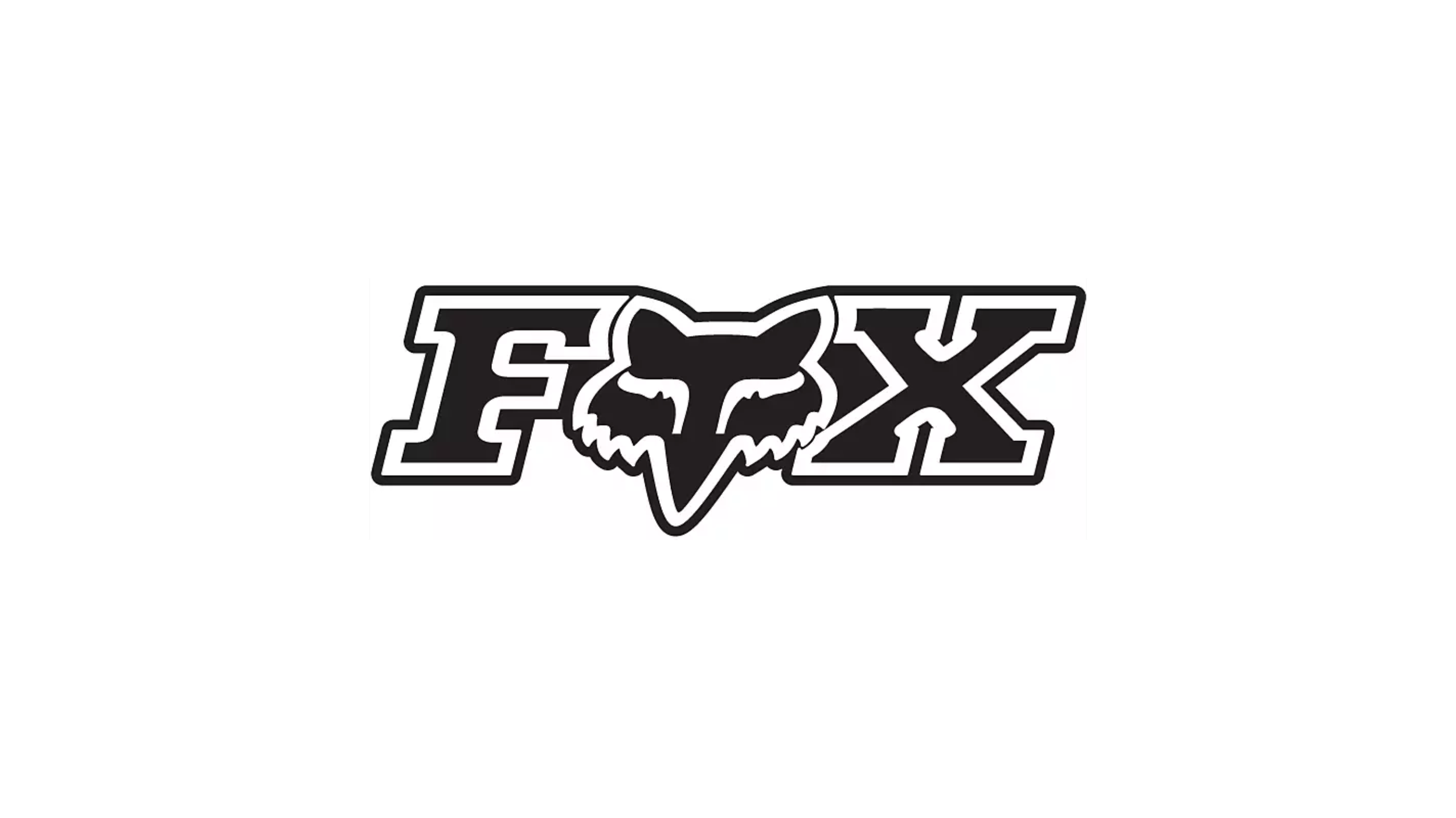 fox.png