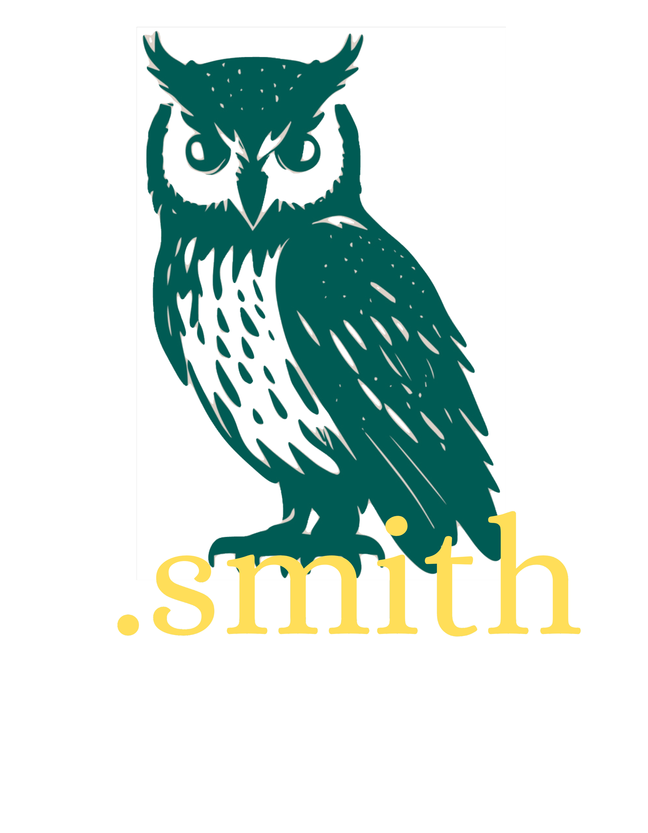 fancy owl.png