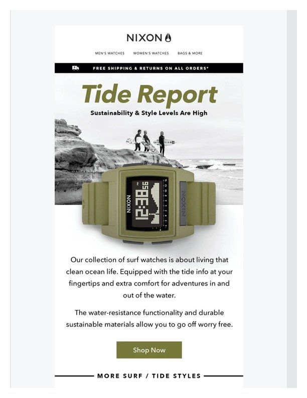 screencapture-milled-nixon-north-america-surf-alert-shop-nixons-wave-of-surf-watches-qIGUwA5Puk0zDINp-2023-10-12-11_19_03-edit.jpg