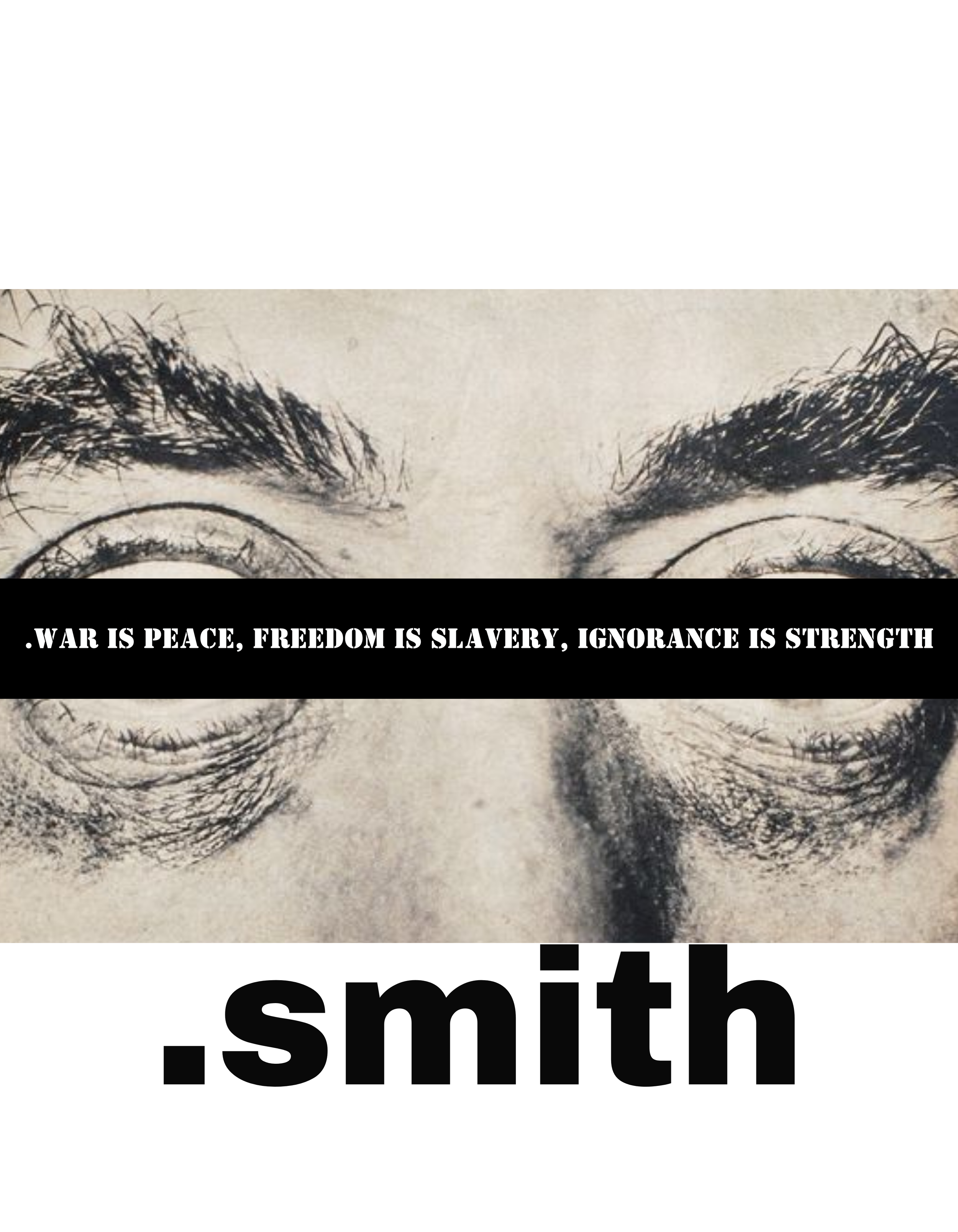blk_smith .png