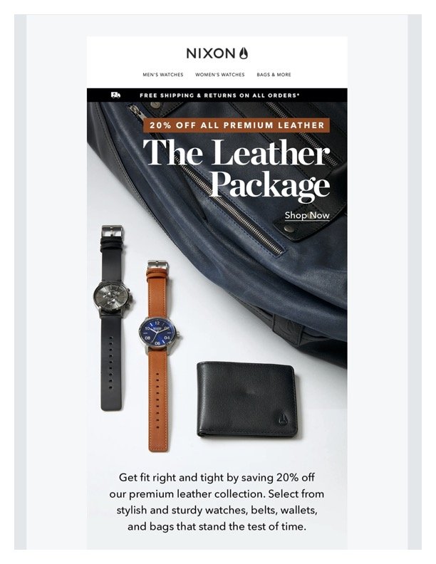 screencapture-milled-nixon-north-america-20-off-fathers-day-sale-jdPj0VrQfC9PuhsI-2023-10-12-10_57_25-edit.jpg