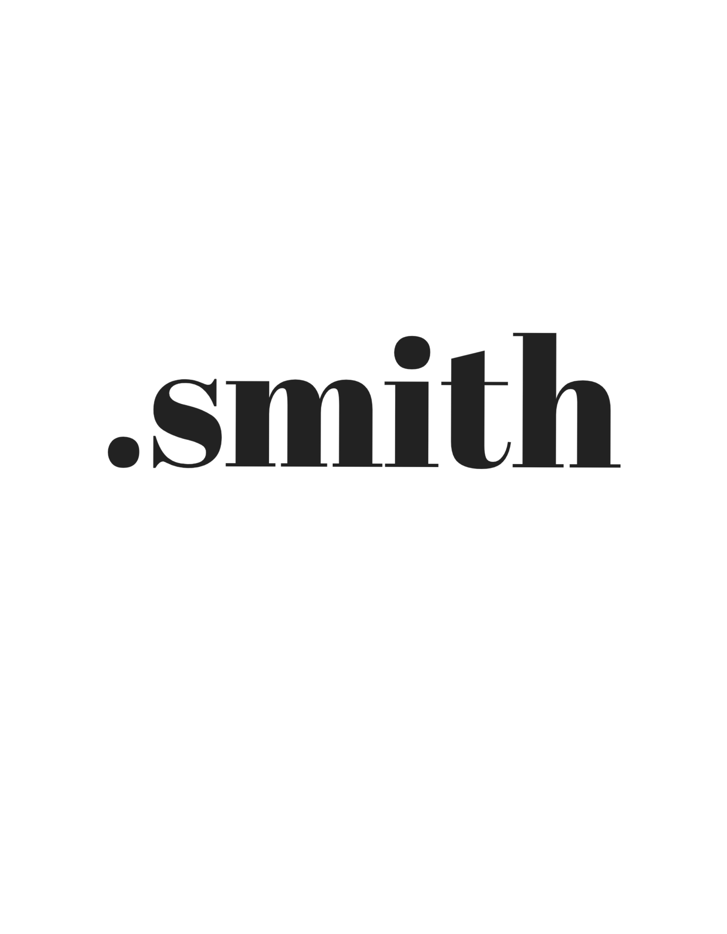 smith.blk.png