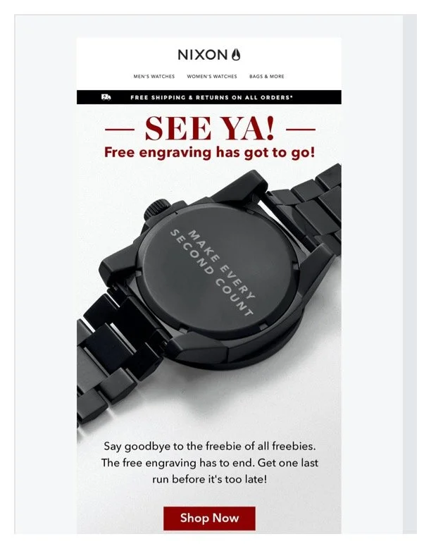 screencapture-milled-nixon-north-america-free-engraving-ends-soon-get-a-watch-get-free-engraving-BGTJiuLhvCTGt-vZ-2023-10-12-11_10_21-edit.jpg