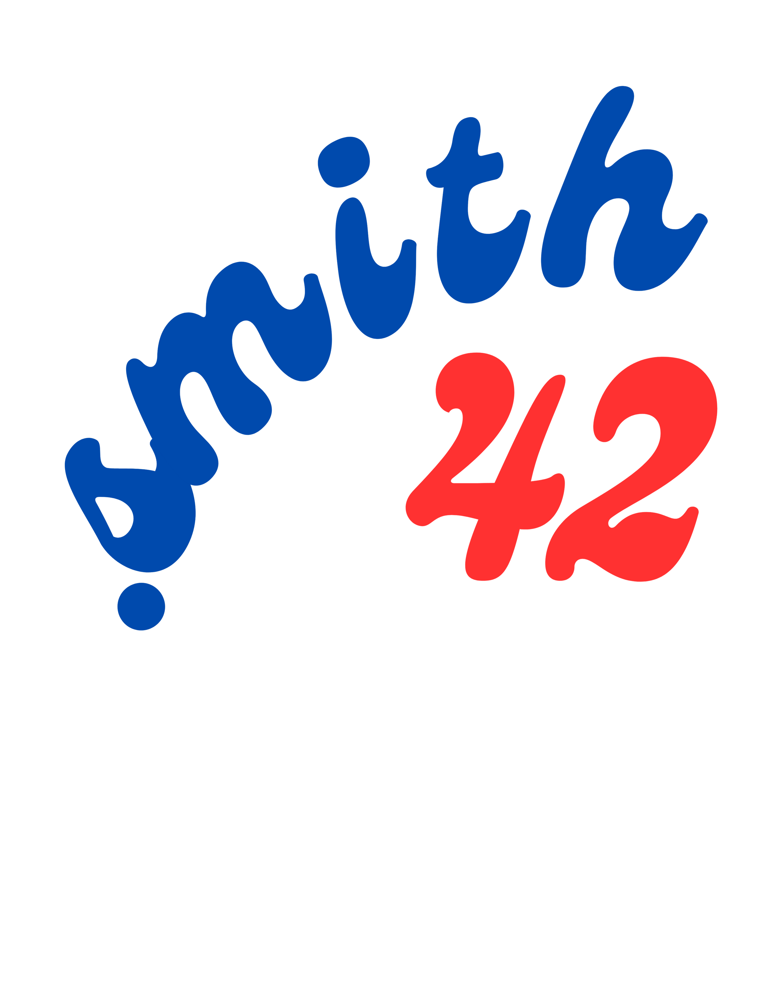 smith (2).png