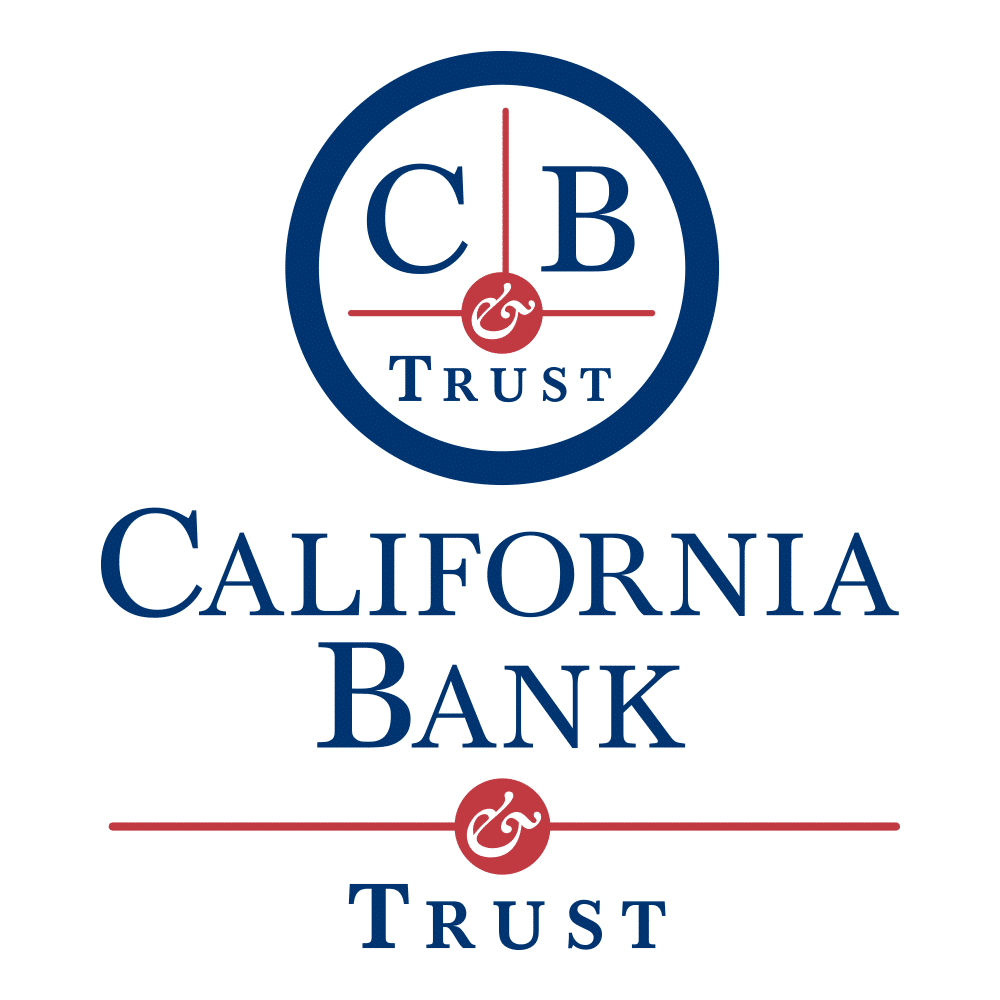 Cal-Bank-And-Trust.png