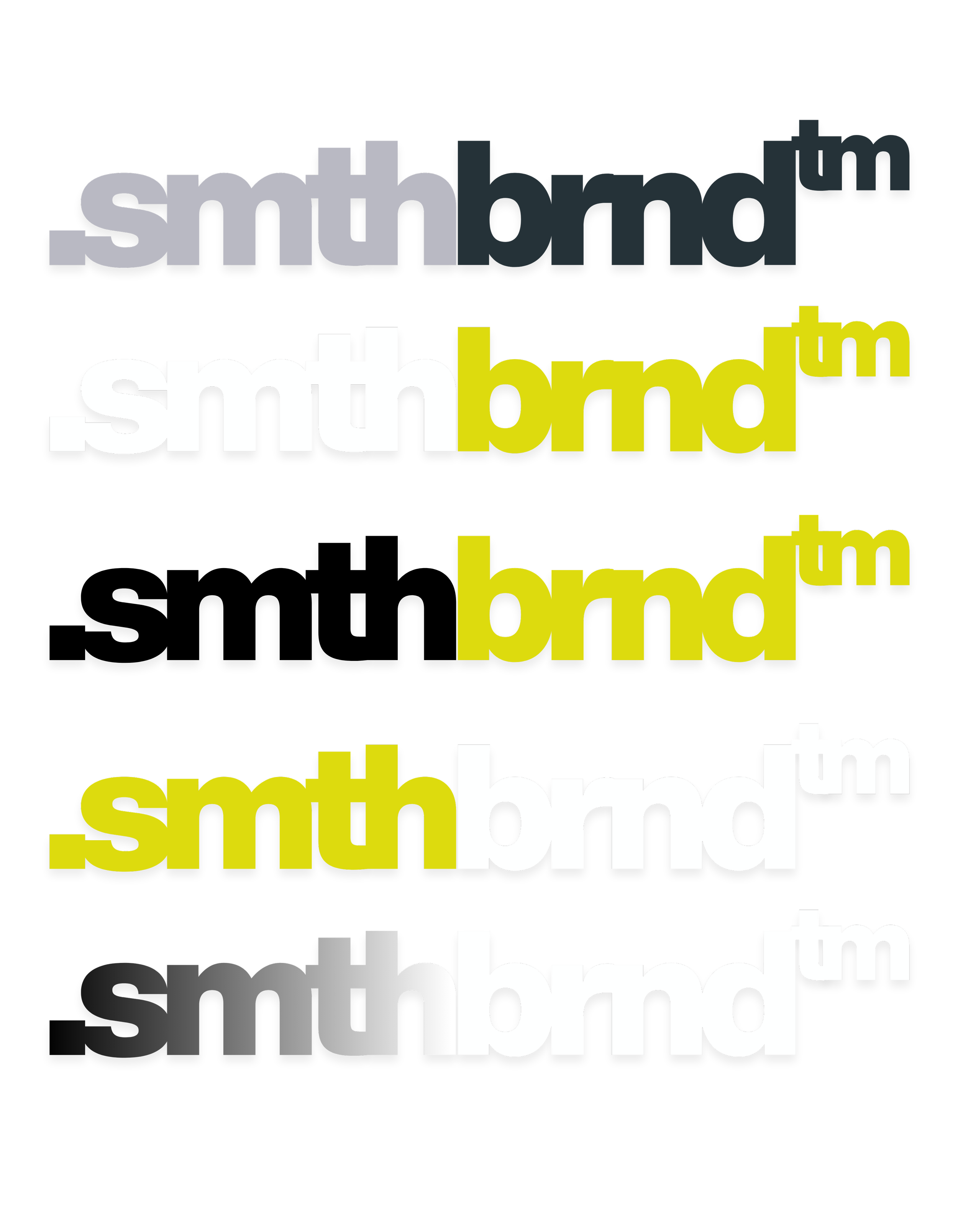smthbrndtm (3).png