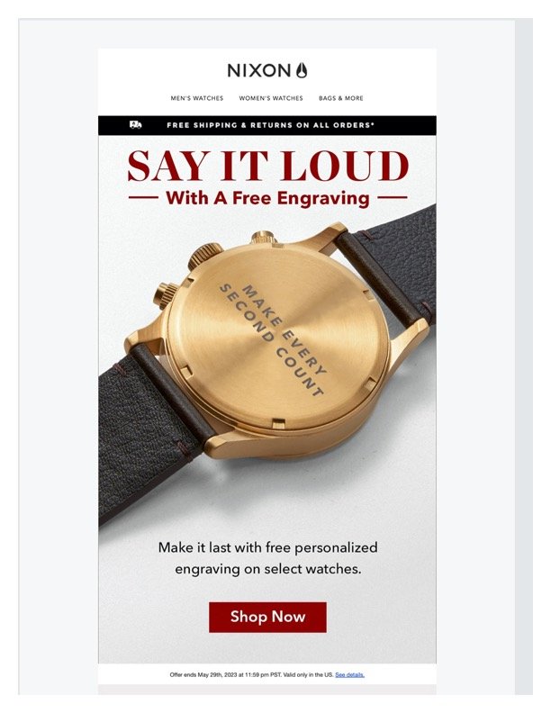 screencapture-milled-nixon-north-america-free-watch-engraving-its-on-now-wk77M0N5CEcmZLvn-2023-10-12-11_12_13-edit.jpg