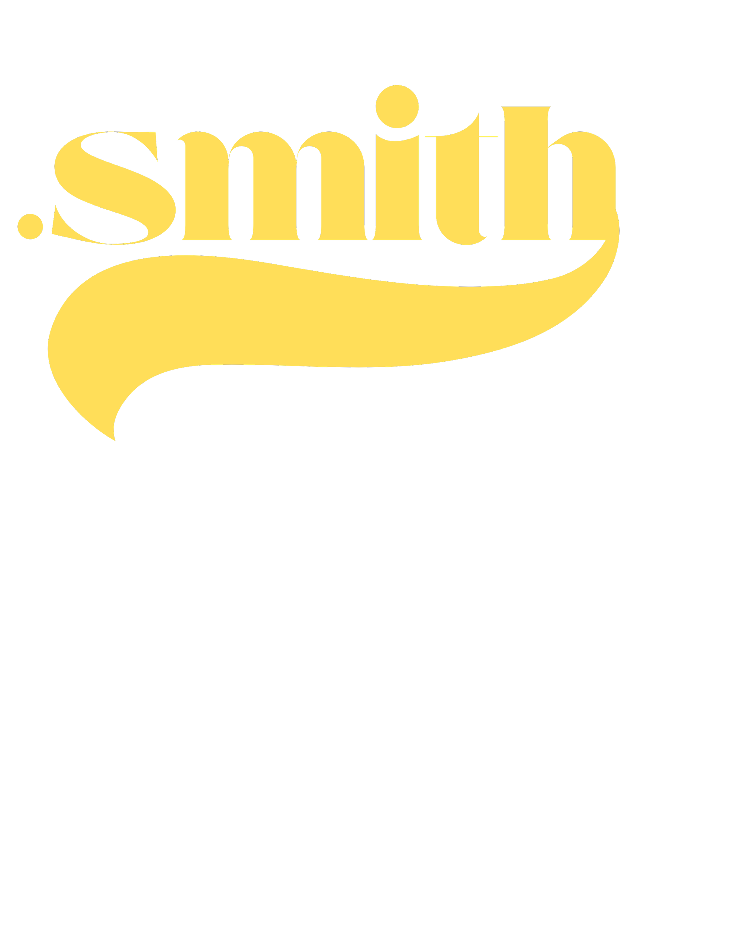 smith (2) copy 2.png