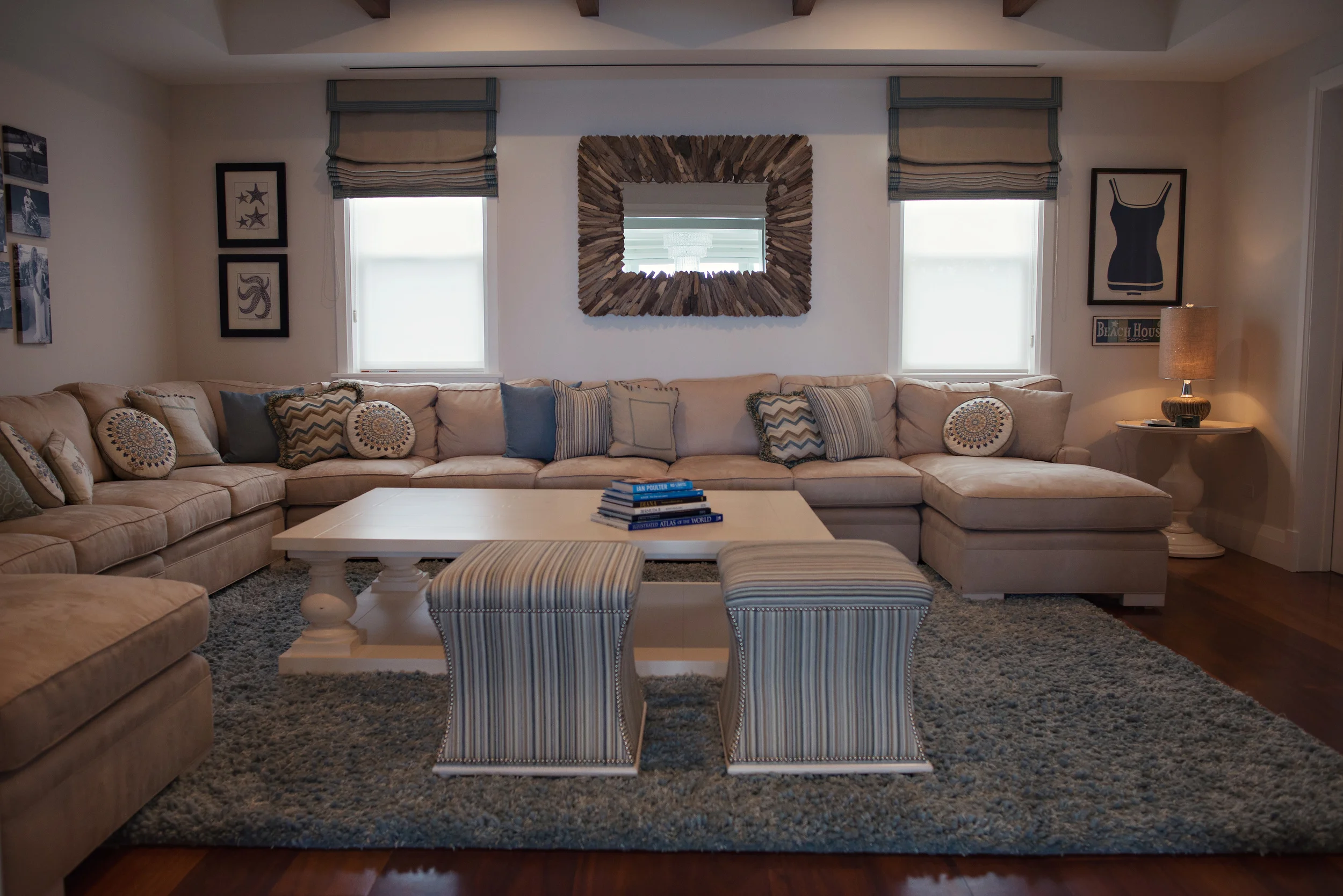 Designs for Living 060.jpg