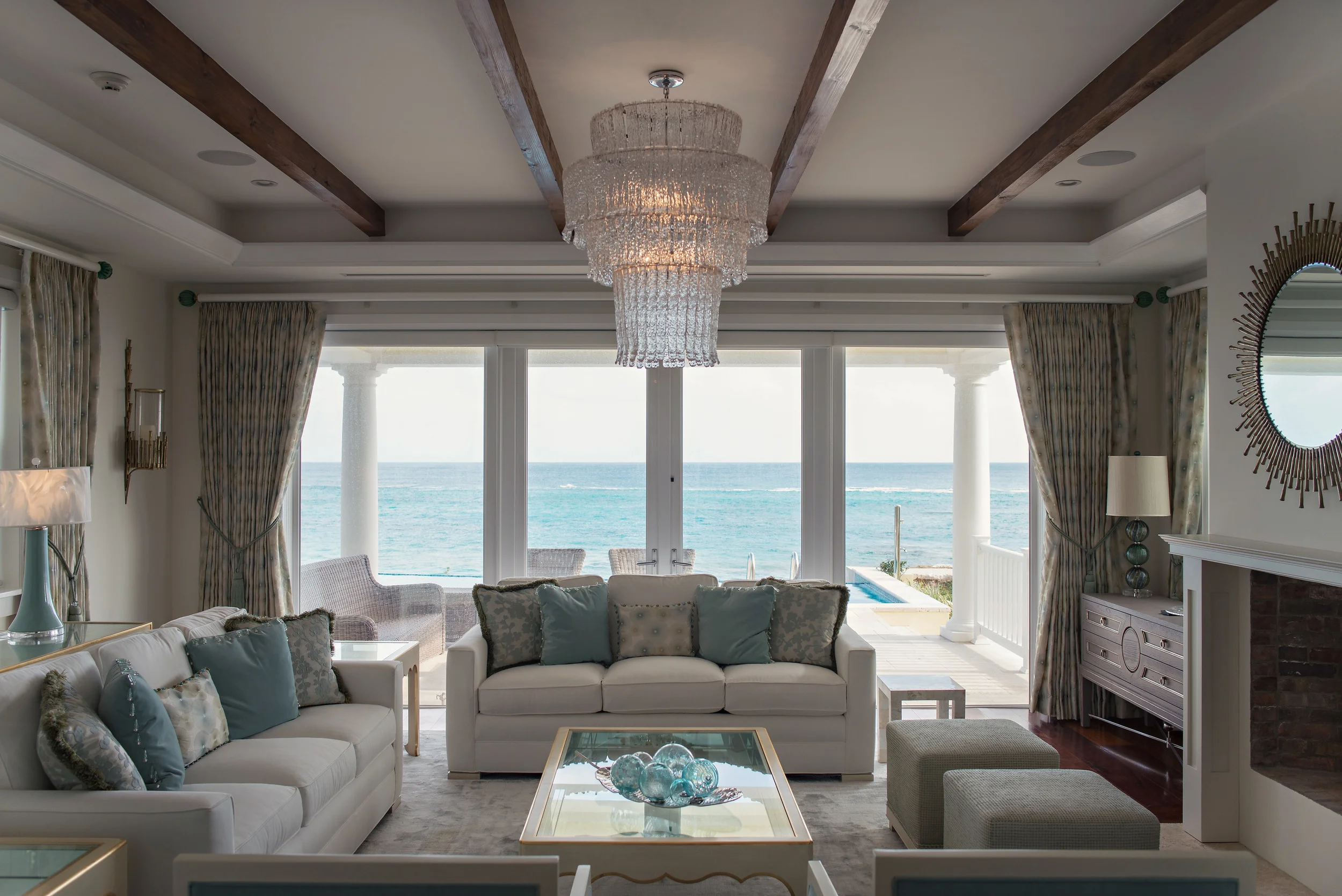 Designs for Living 091.jpg