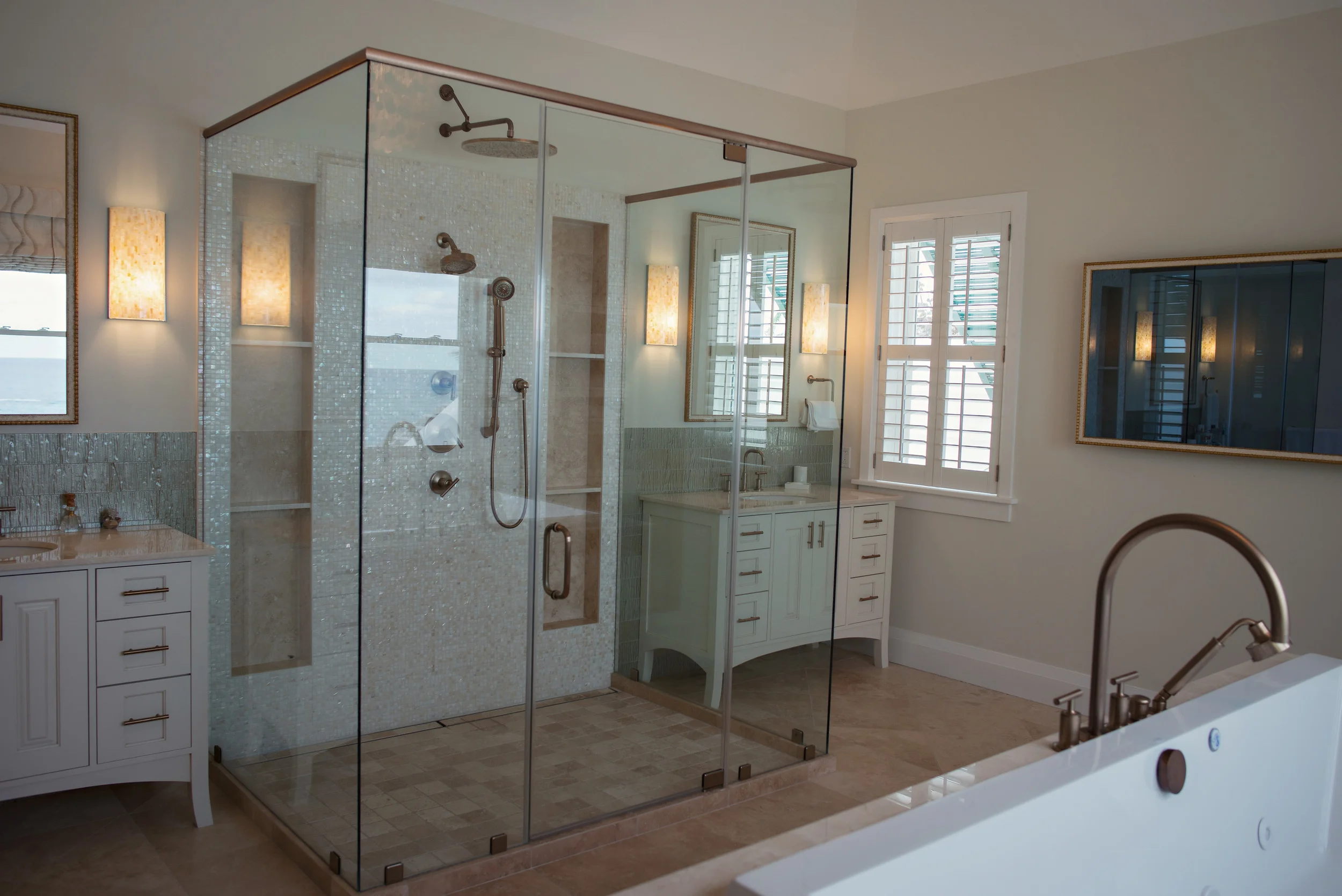 Designs for Living 209.jpg
