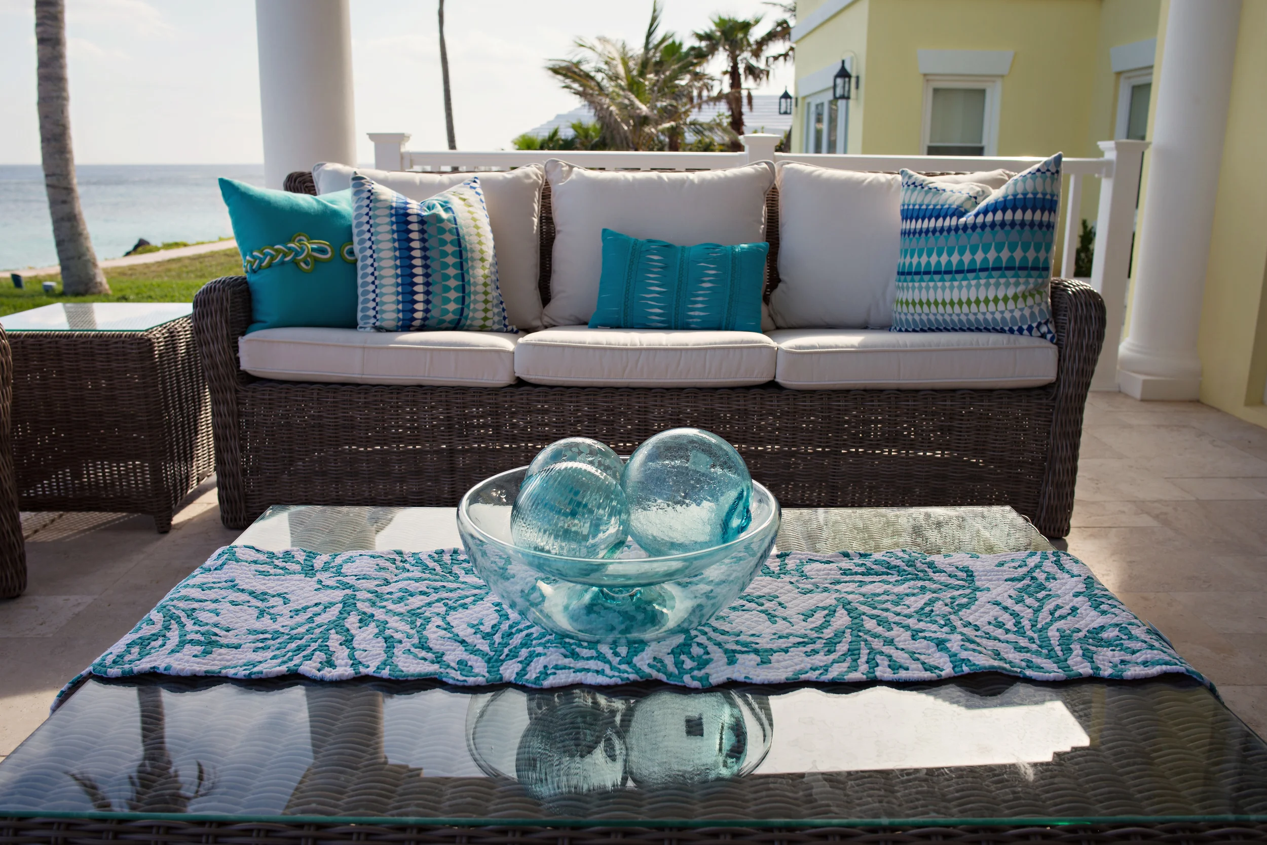 The Beach House - Exterior 016.jpg