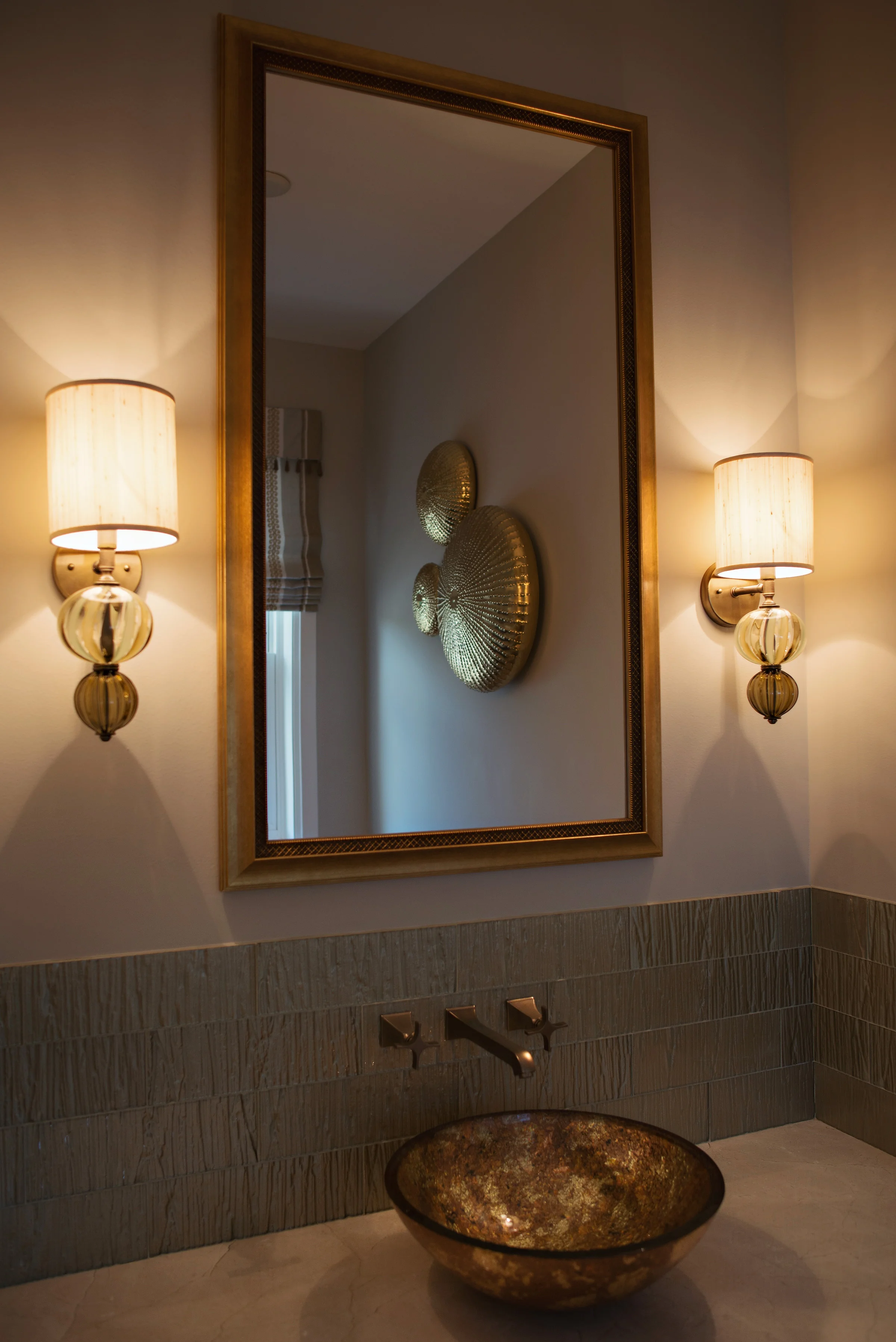 Designs for Living 052.jpg