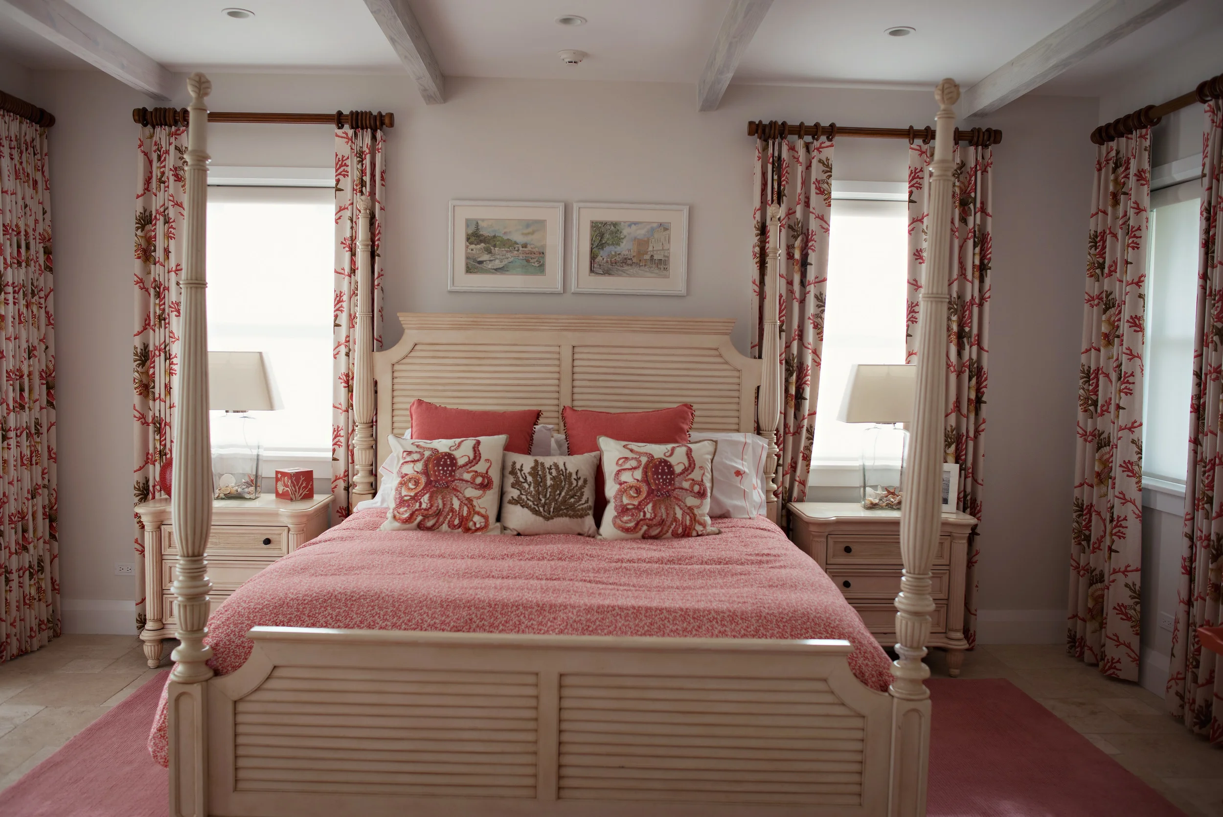 Designs for Living 163.jpg