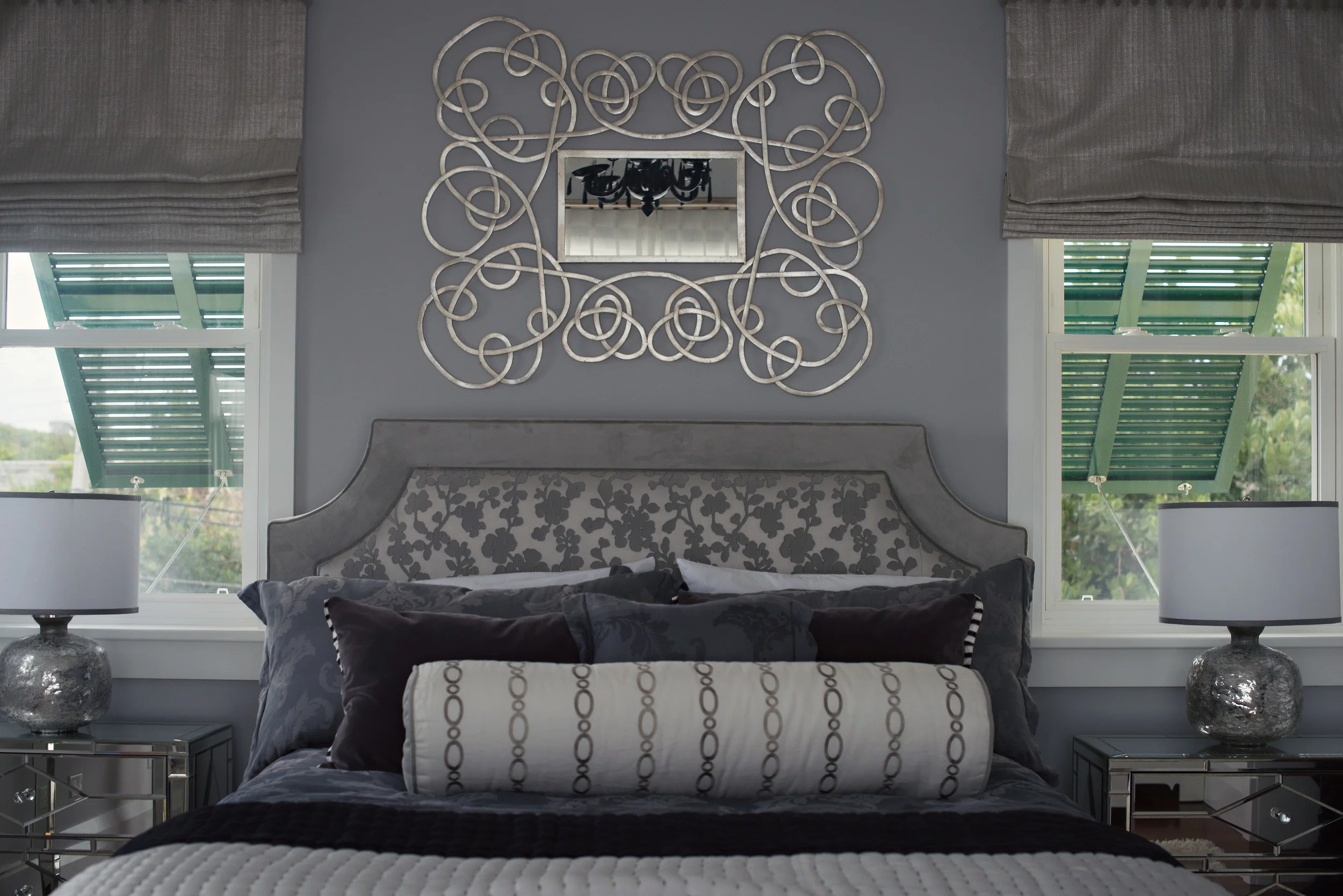 Designs for Living 237.jpg