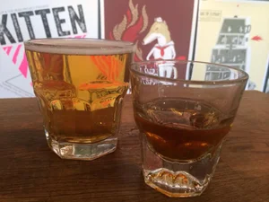Solo Bar & Eatery photo