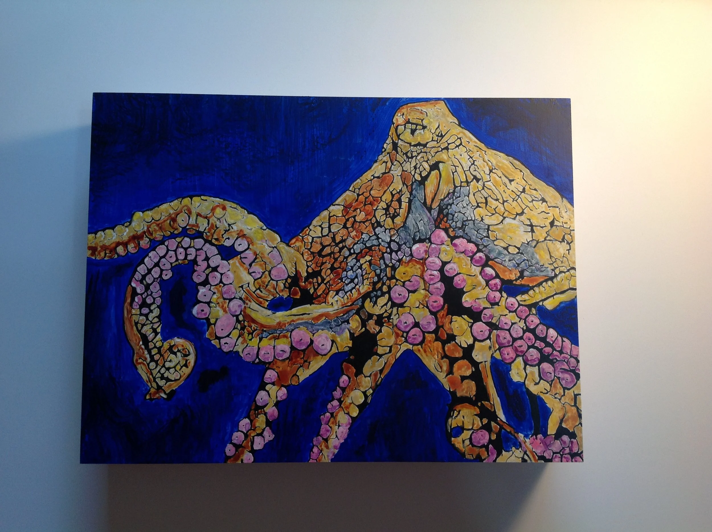 Octopus Lee (1).jpeg
