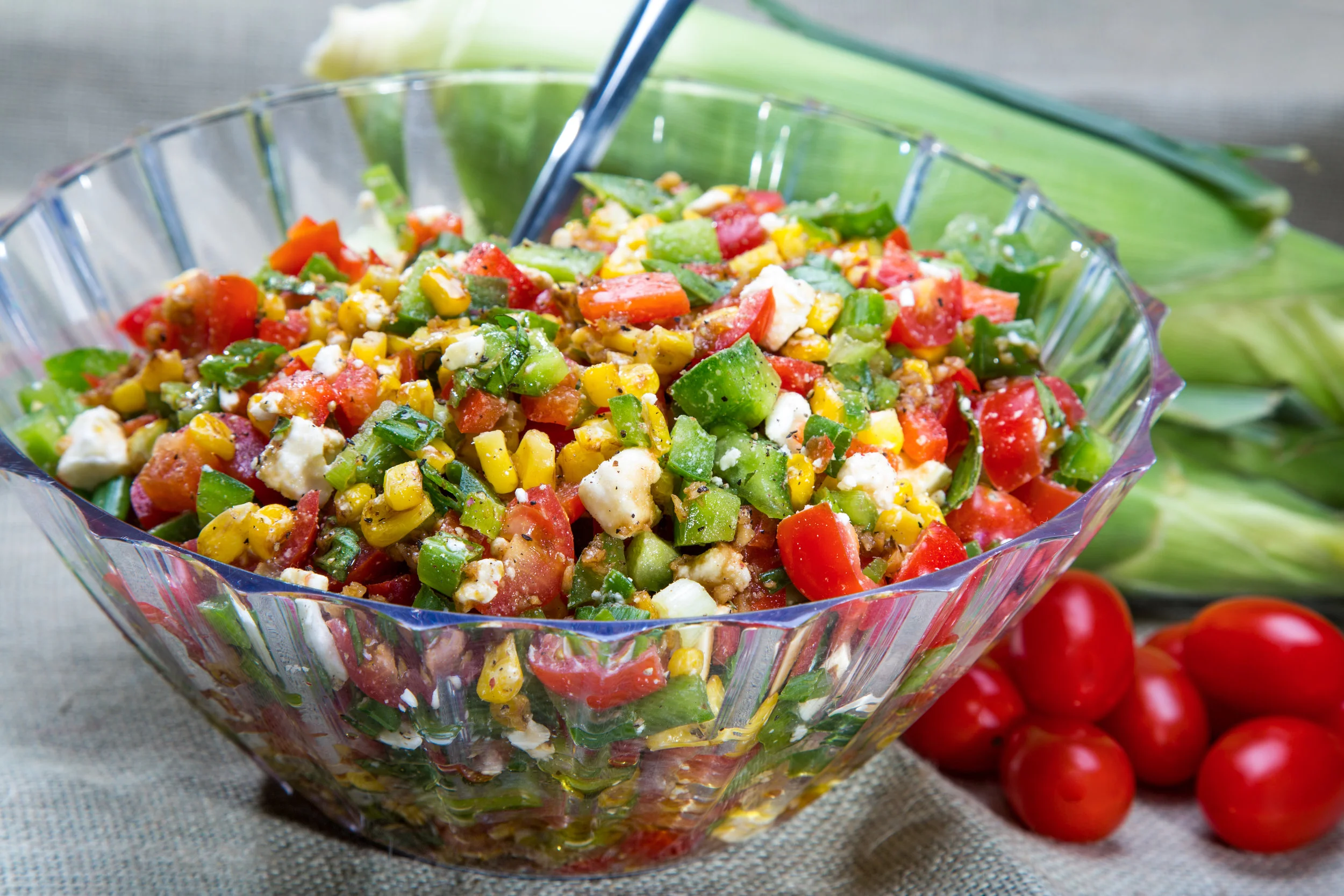 saladfinal.jpg