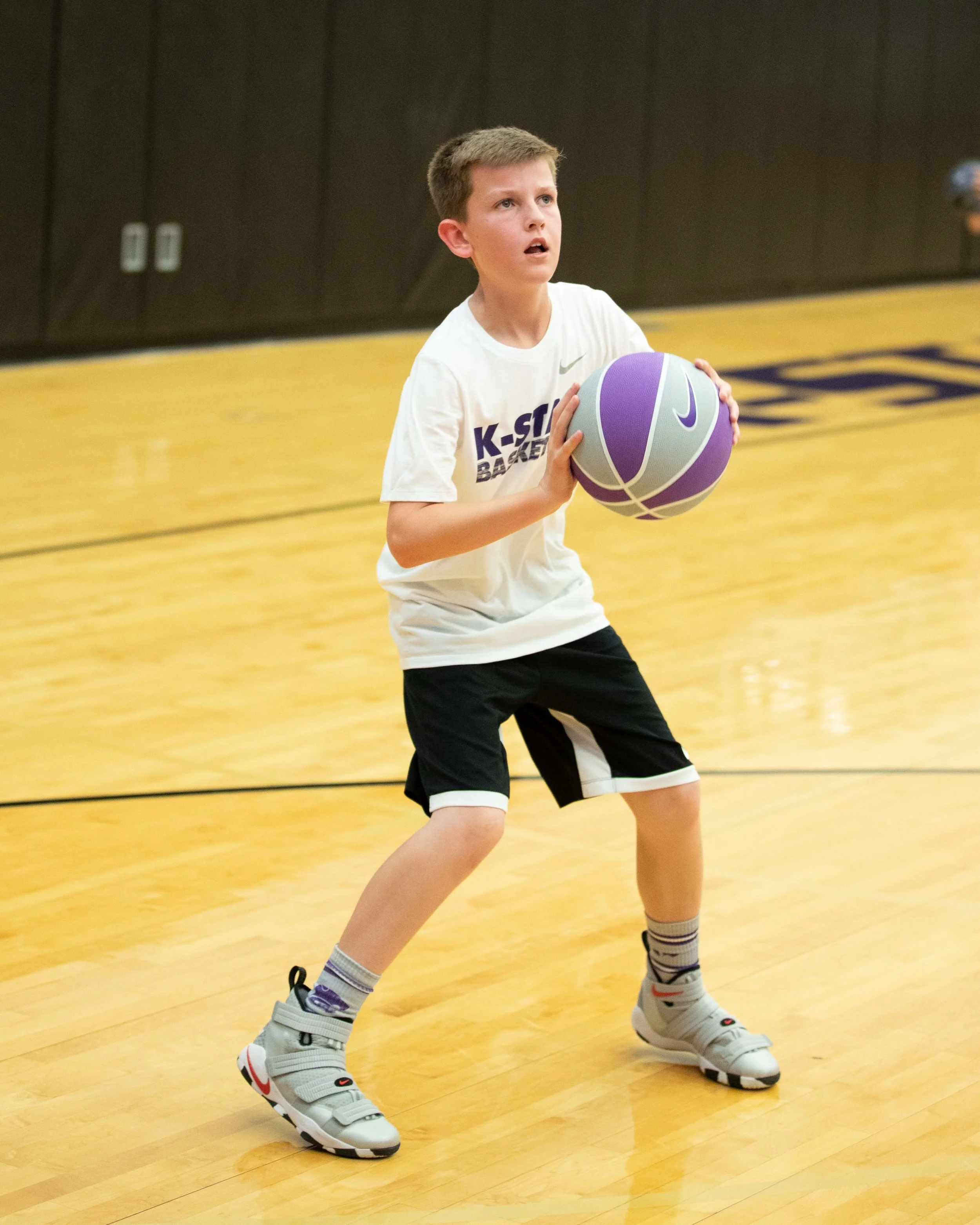 Father-Son Camp 2018 Low Res-9.jpg