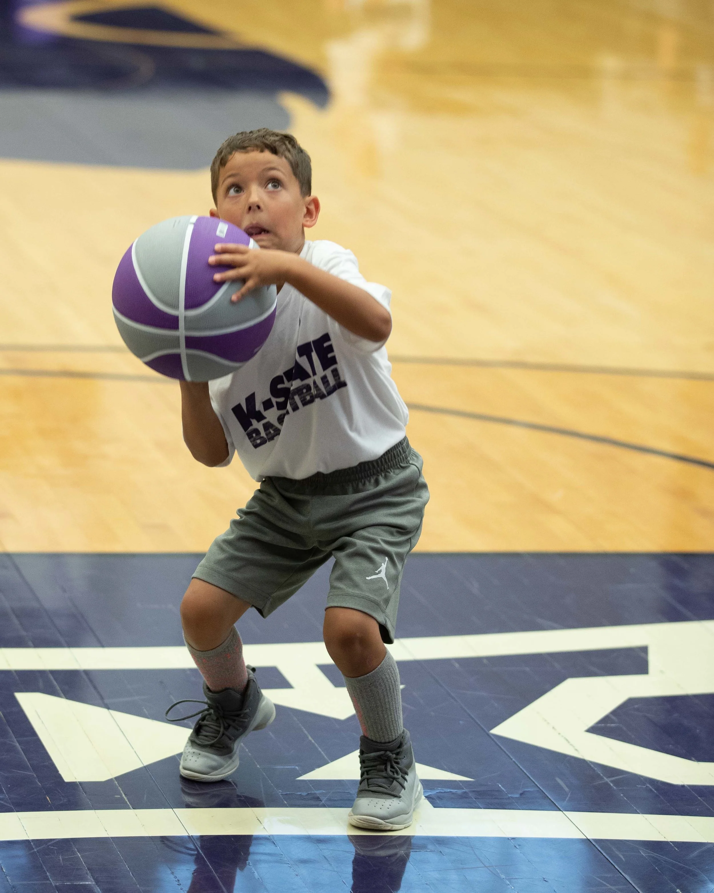 Father-Son Camp 2018 Low Res-11.jpg