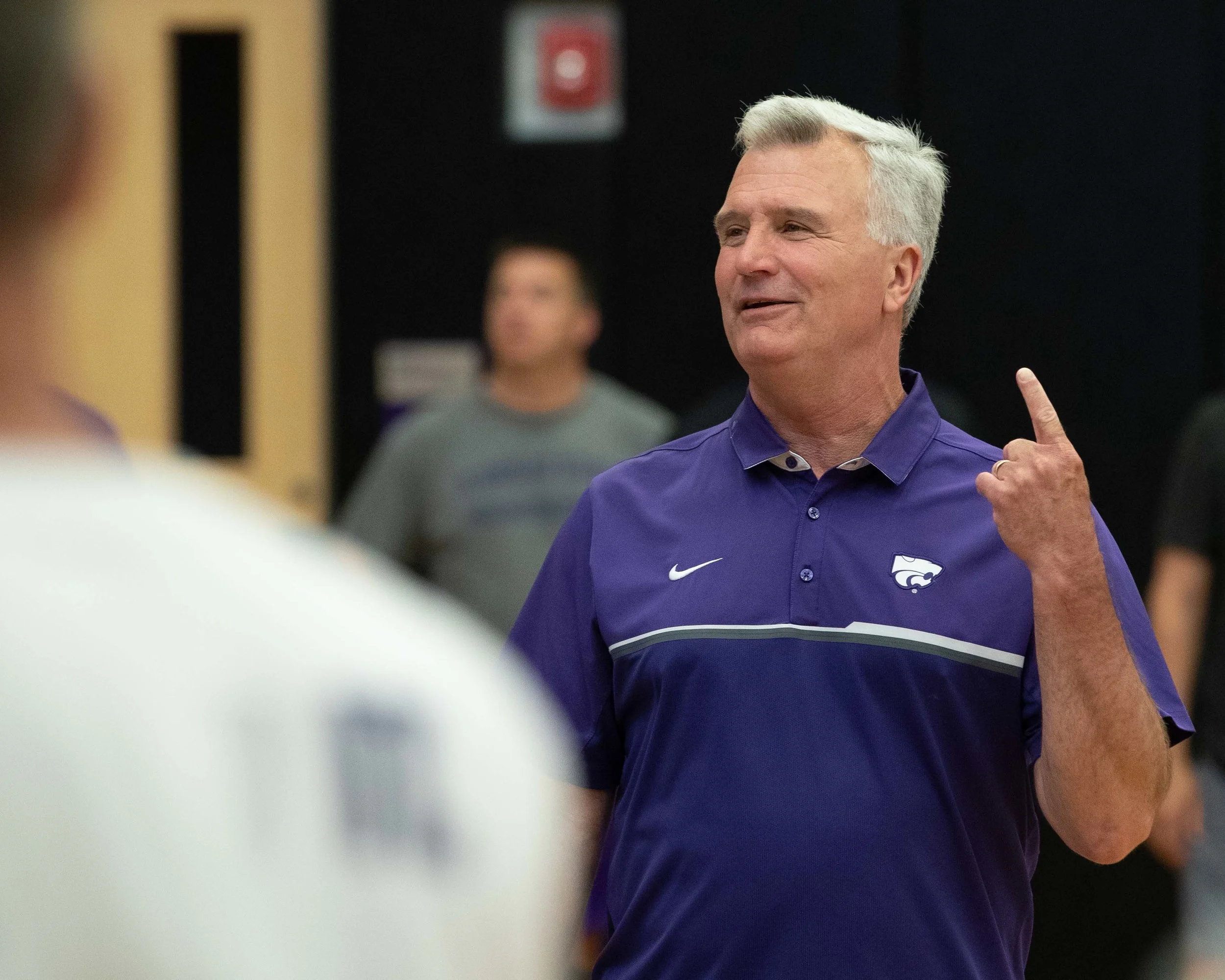 Father-Son Camp 2018 Low Res-19.jpg
