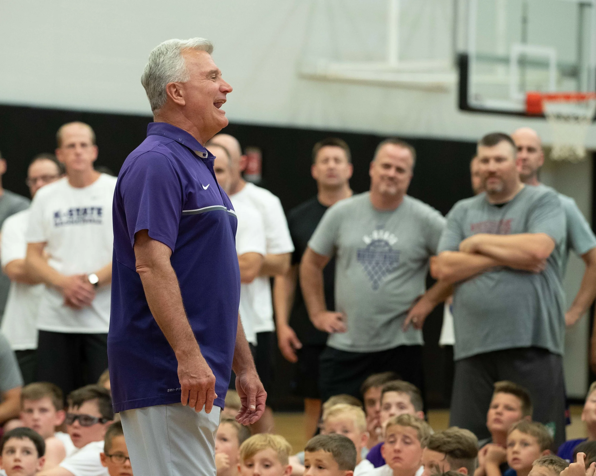 Father-Son Camp 2018 Low Res-27.jpg