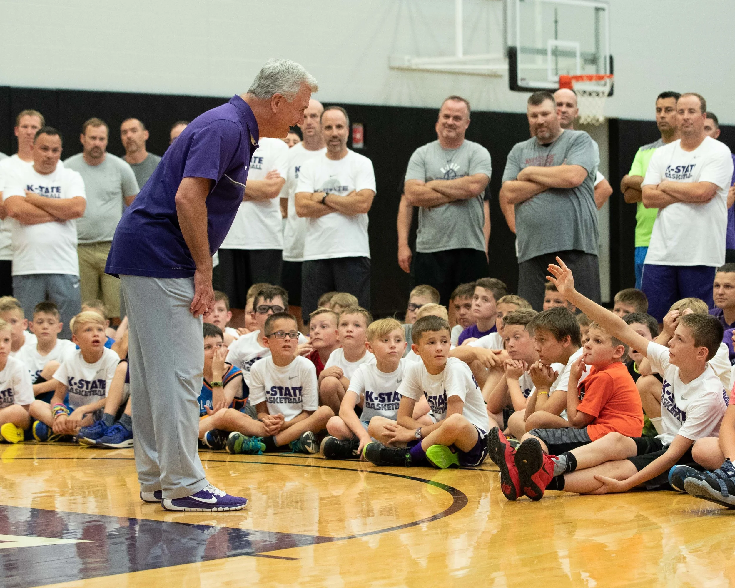 Father-Son Camp 2018 Low Res-31.jpg