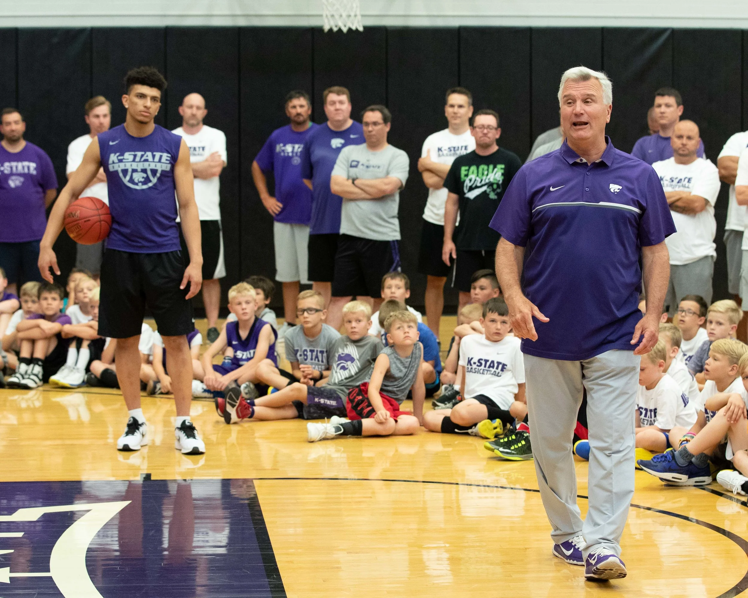 Father-Son Camp 2018 Low Res-32.jpg
