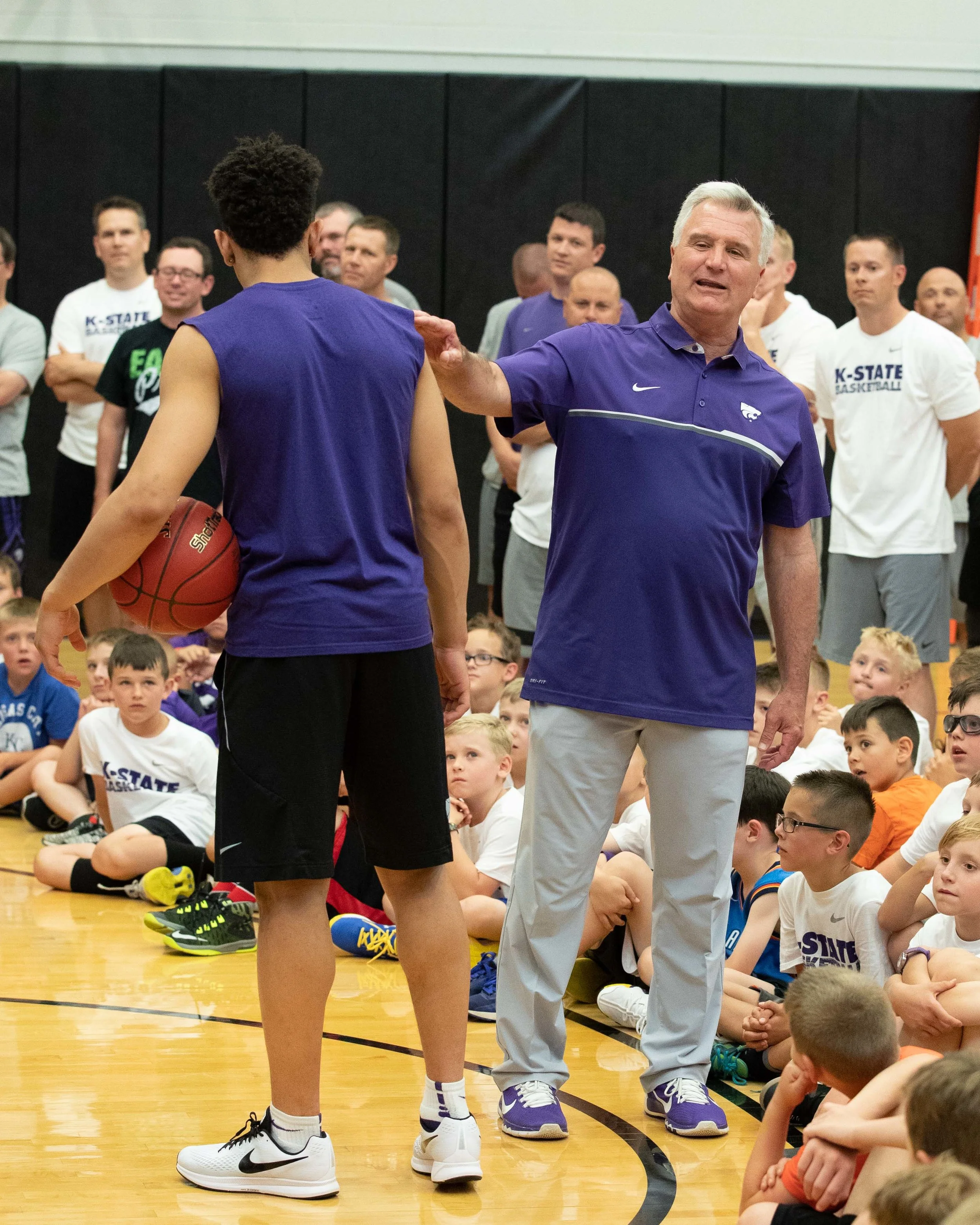 Father-Son Camp 2018 Low Res-36.jpg