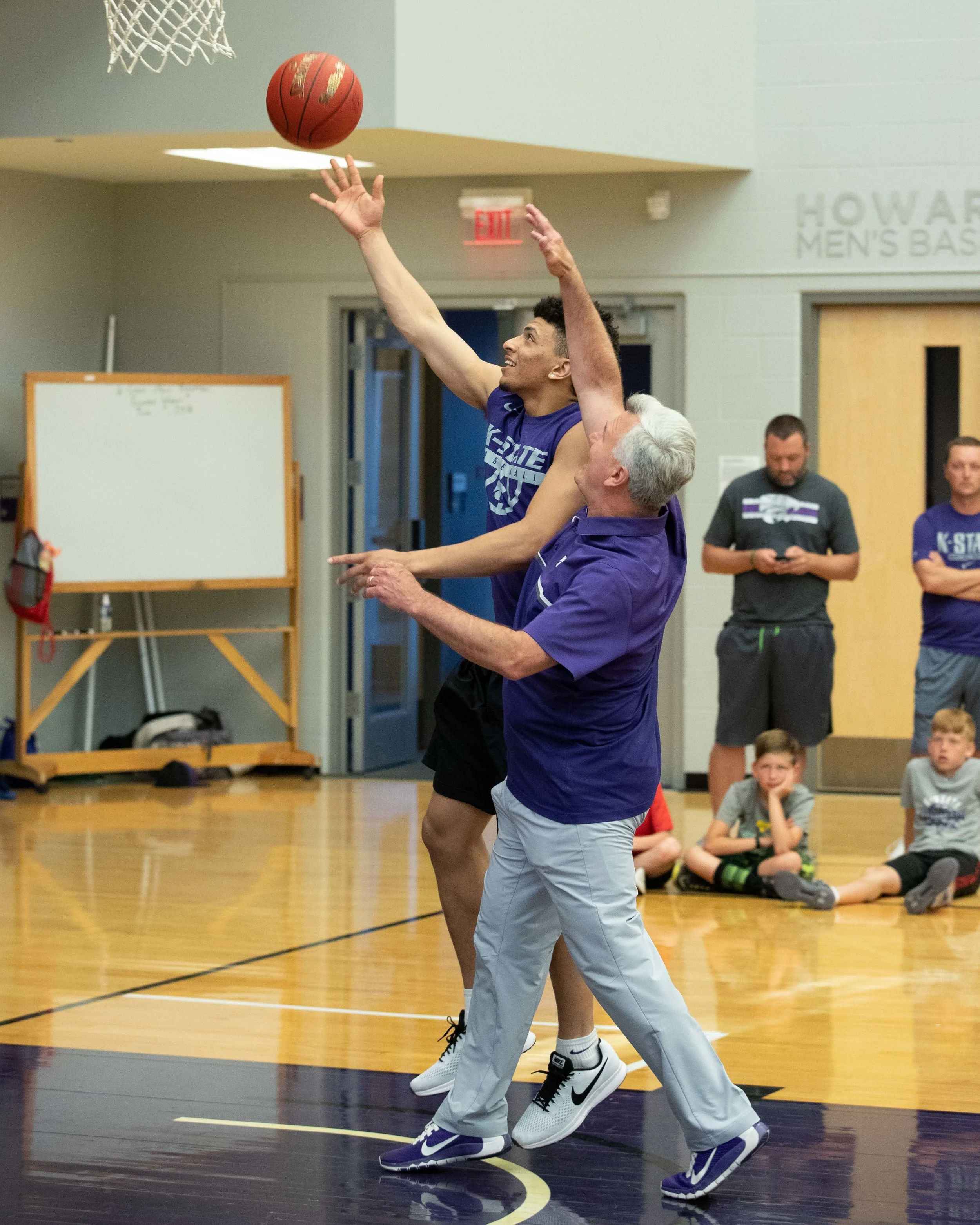 Father-Son Camp 2018 Low Res-37.jpg