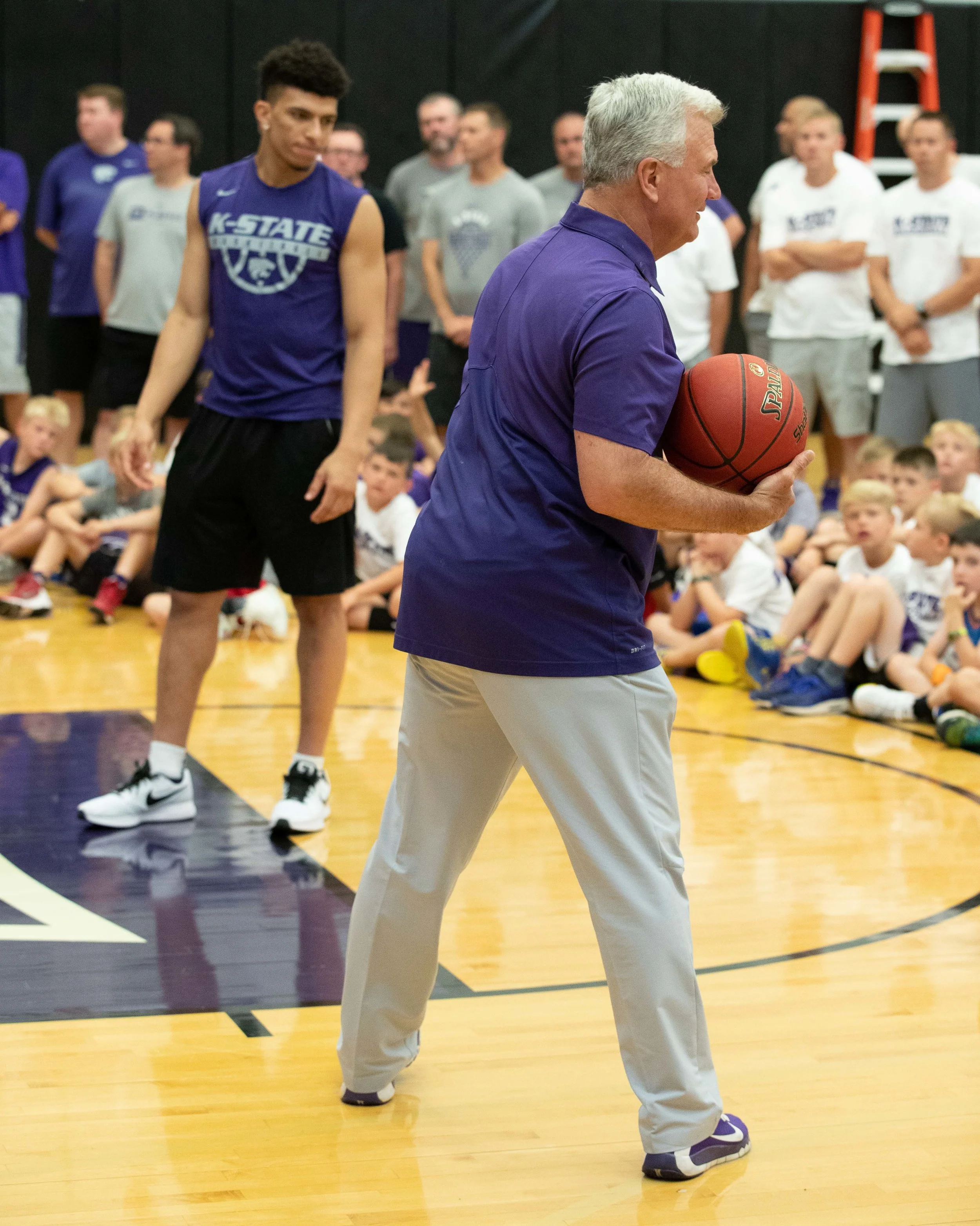 Father-Son Camp 2018 Low Res-39.jpg